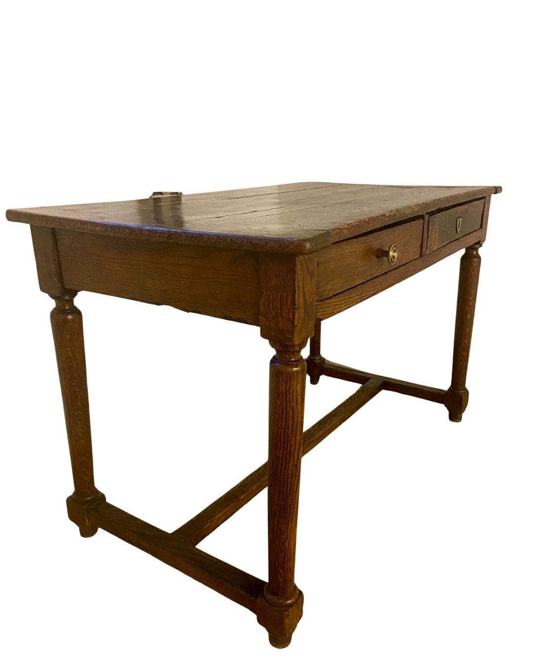Bureau ancien – Image 3