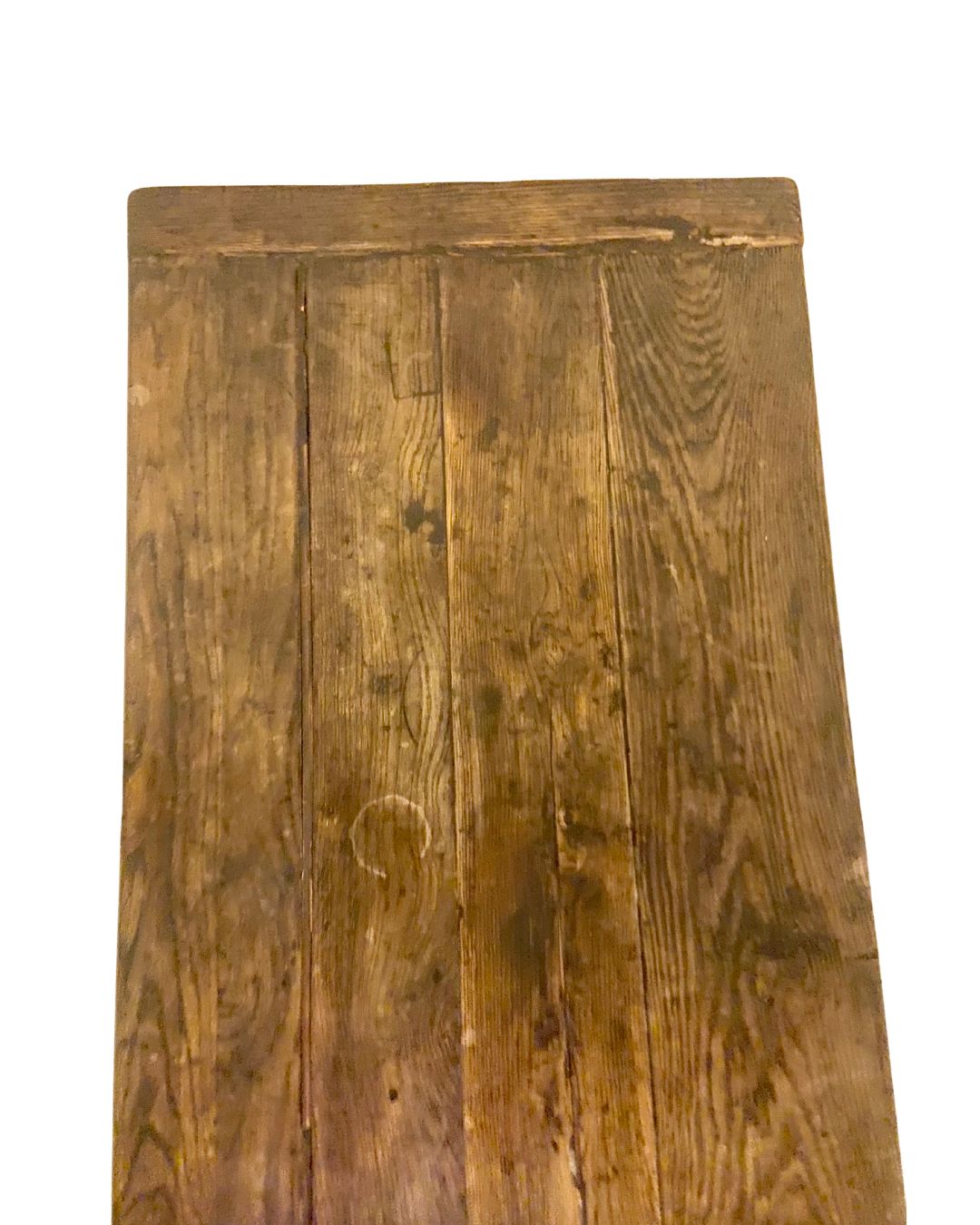 Bureau ancien – Image 4