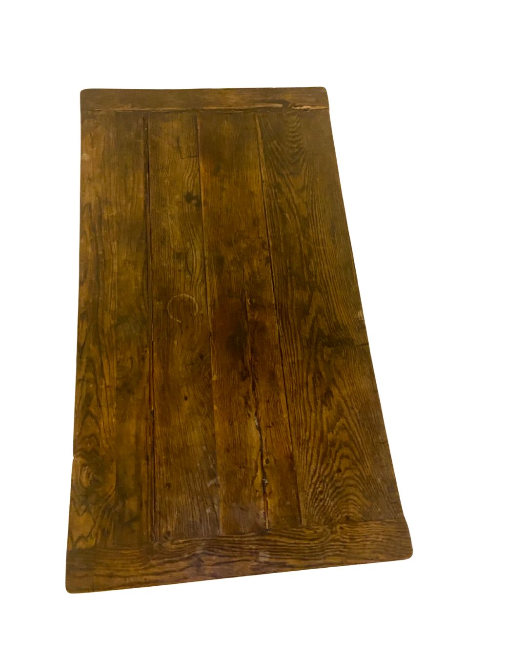 Bureau ancien – Image 5