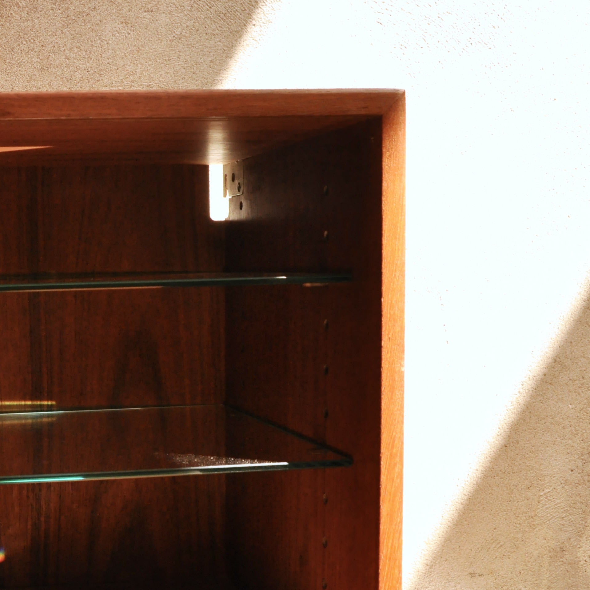 Caisson pour système mural Thygesen et Sorensen – Image 3