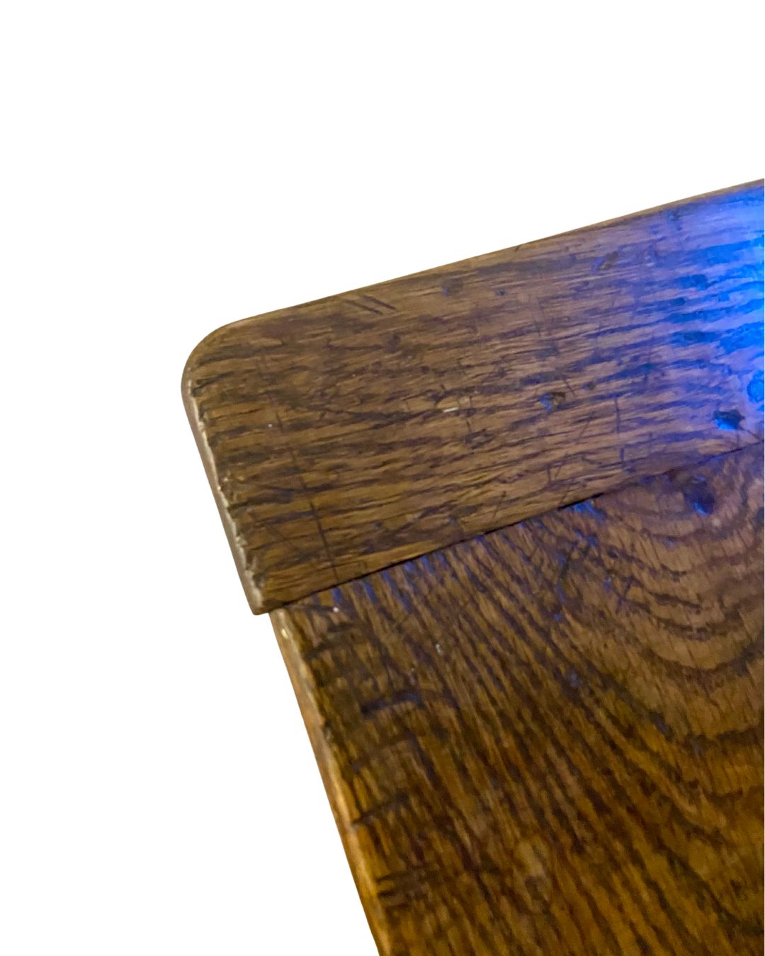 Bureau ancien – Image 6