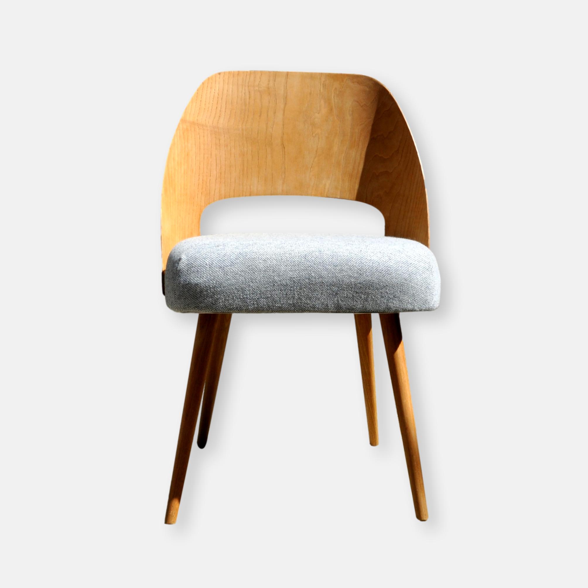 Chaise Horgen Glarus