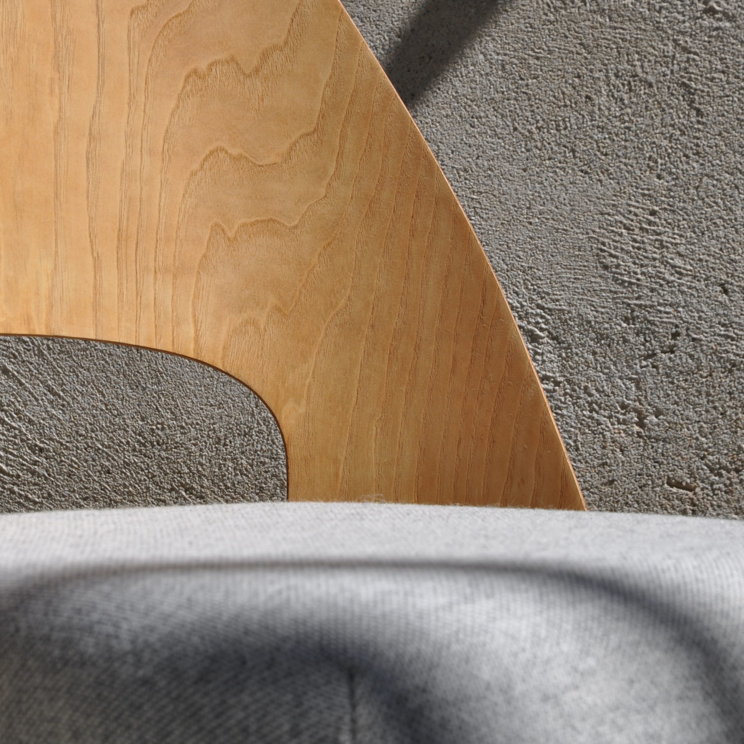 Chaise Horgen Glarus – Image 5