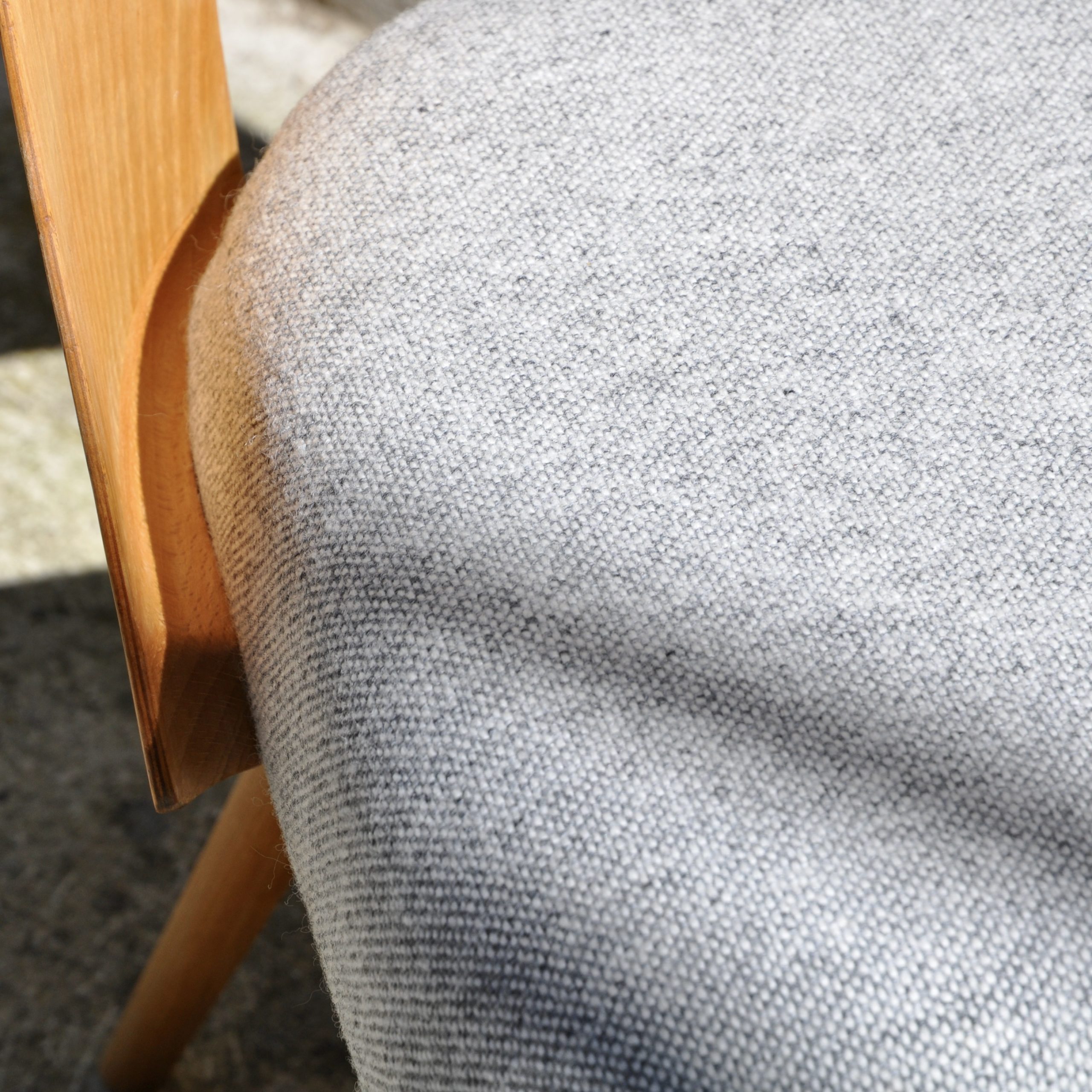 Chaise Horgen Glarus – Image 6