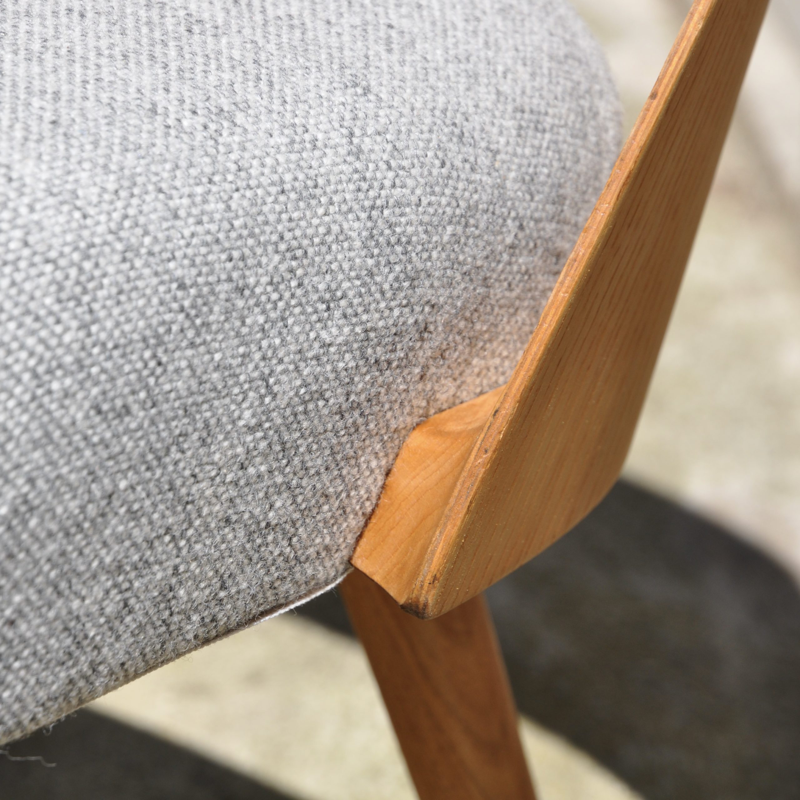 Chaise Horgen Glarus – Image 7