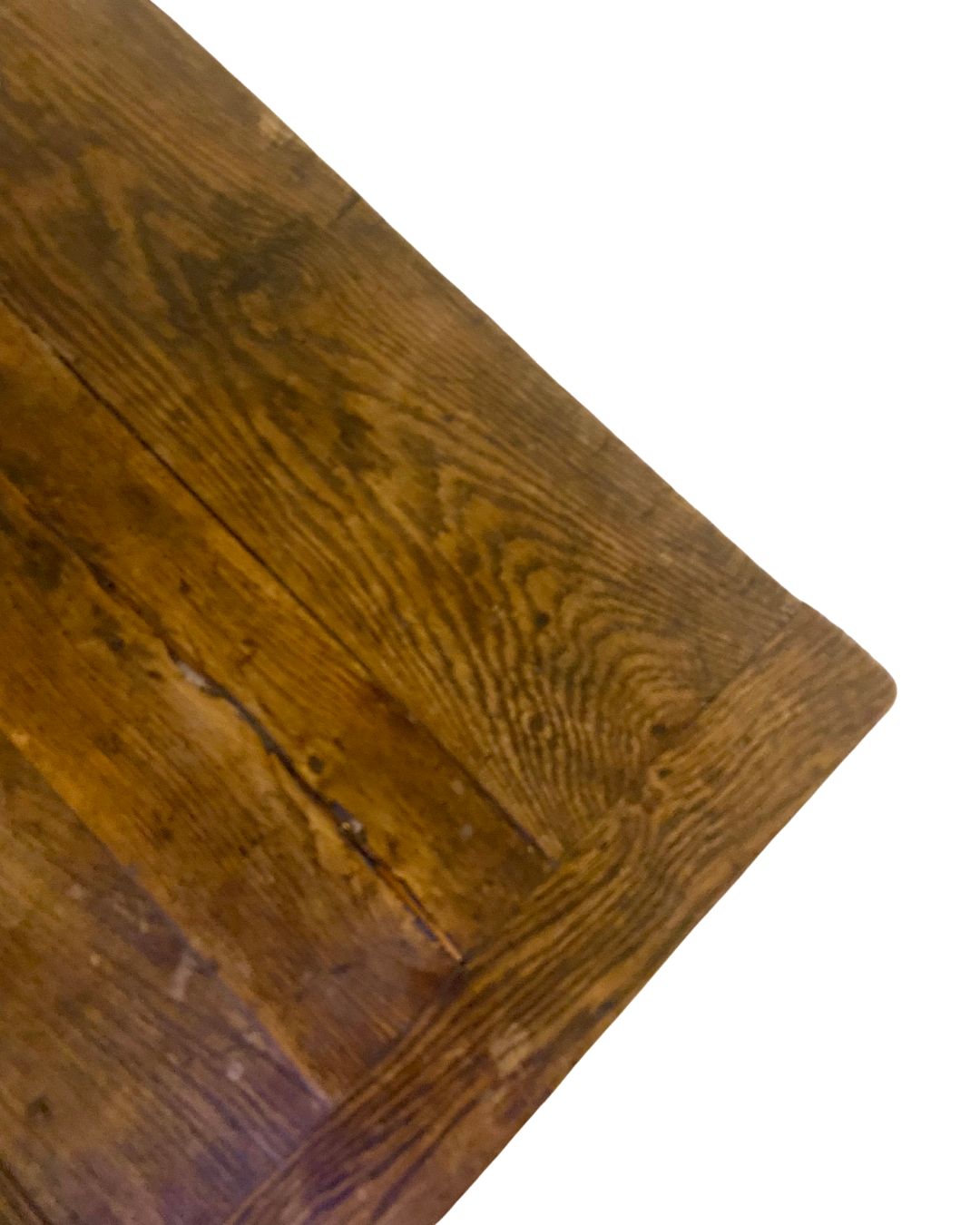 Bureau ancien – Image 7