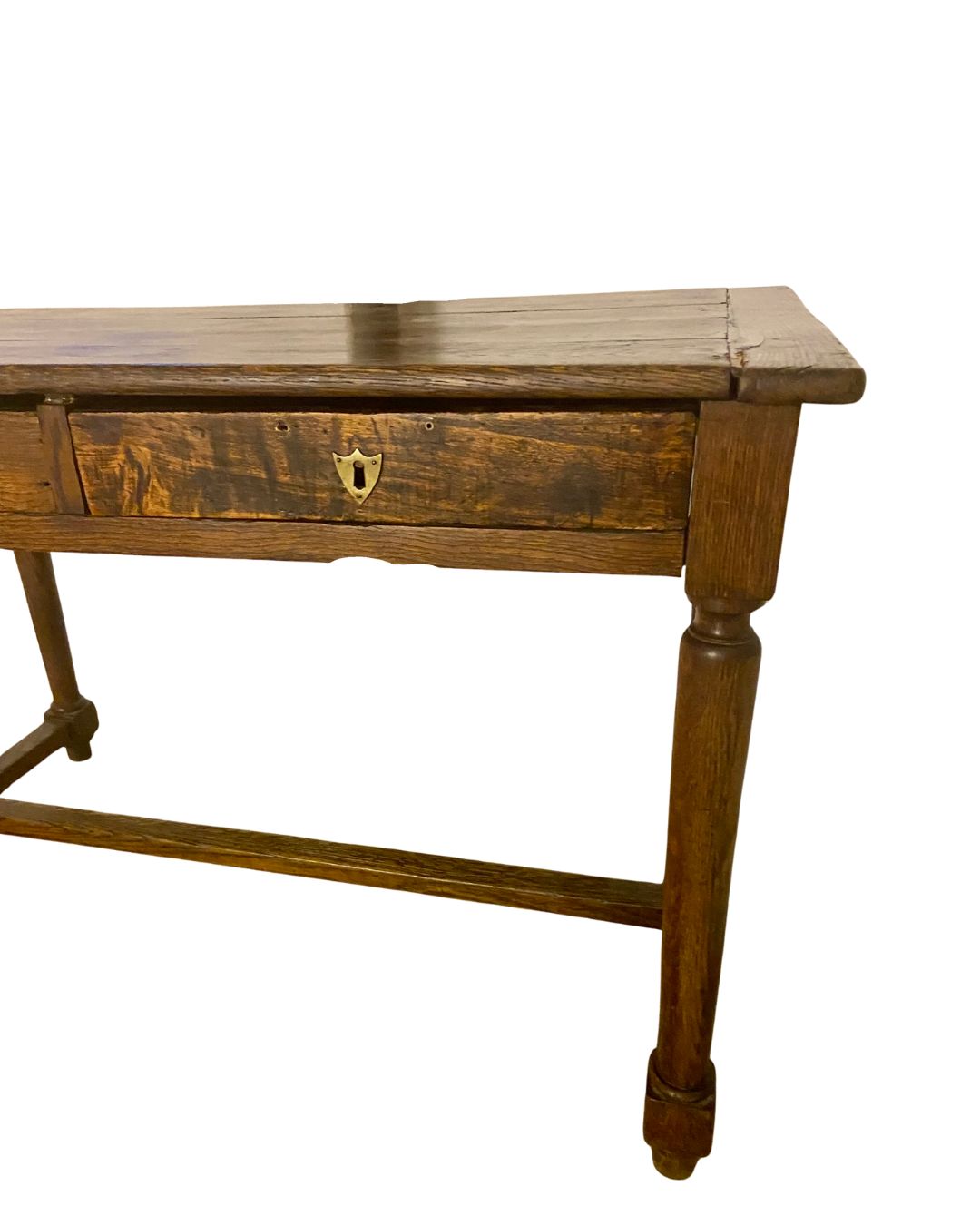 Bureau ancien – Image 8