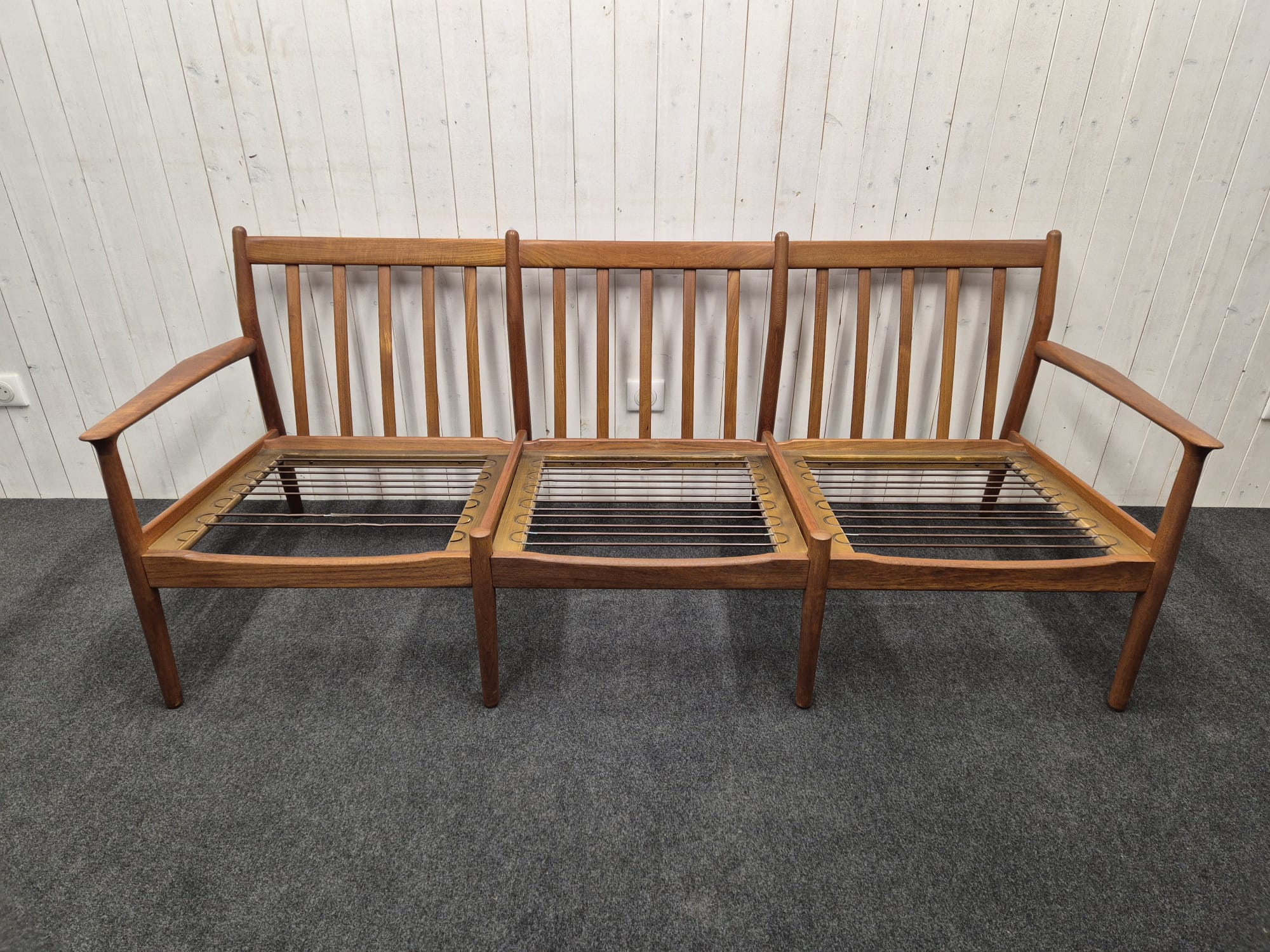 Salon scandinave Eriksen – Bild 11