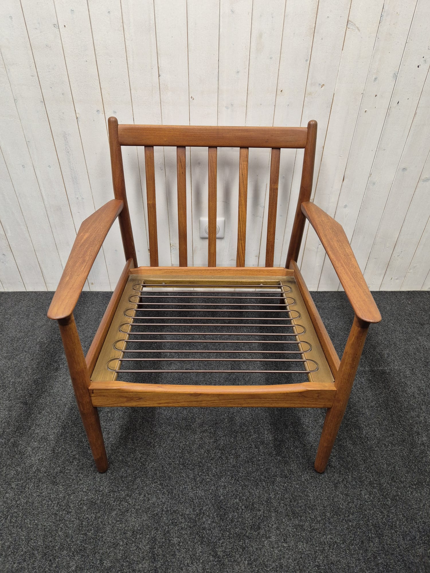 Salon scandinave Eriksen – Bild 12