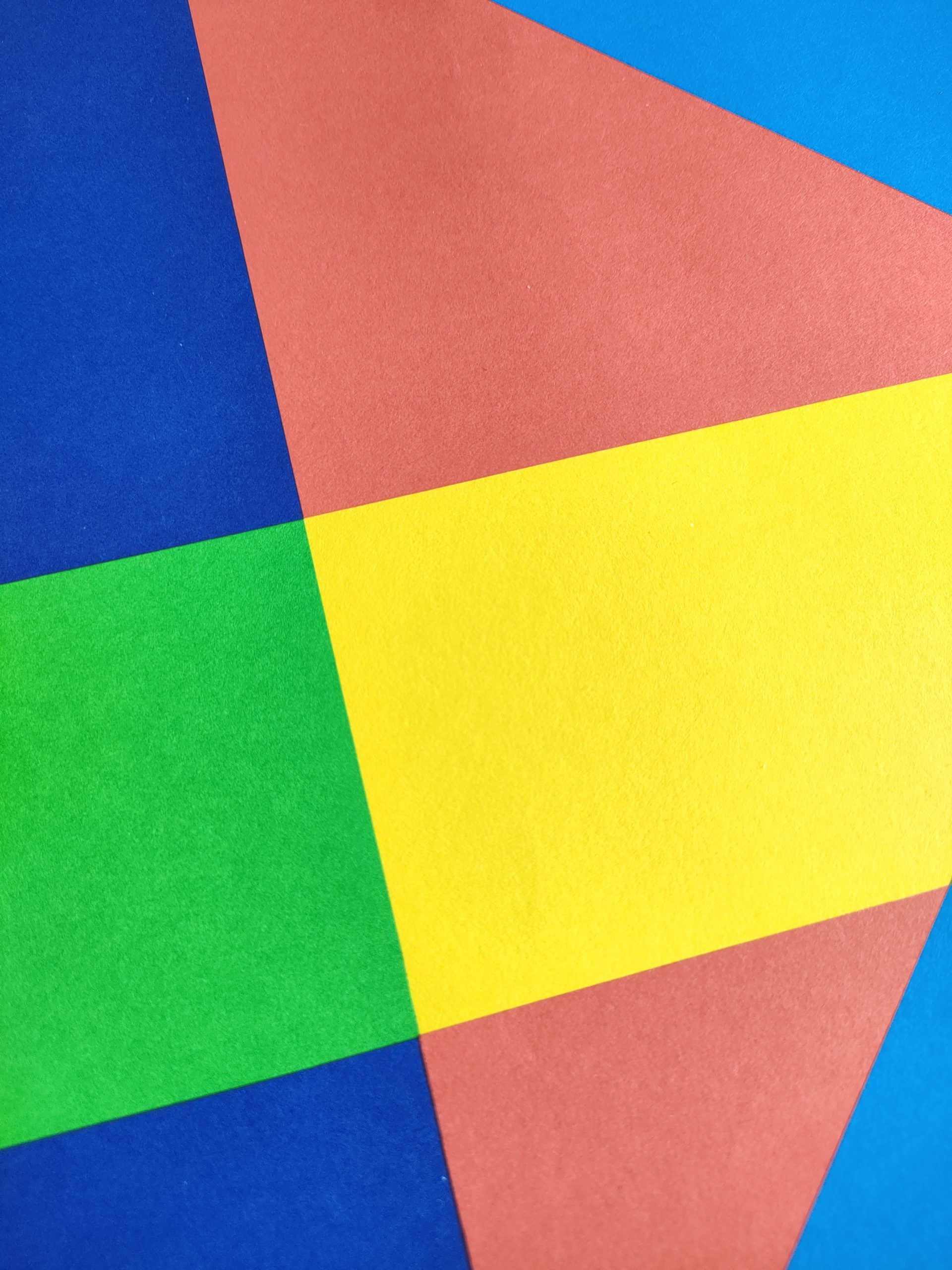 Sérigraphie 1989 – Image 7