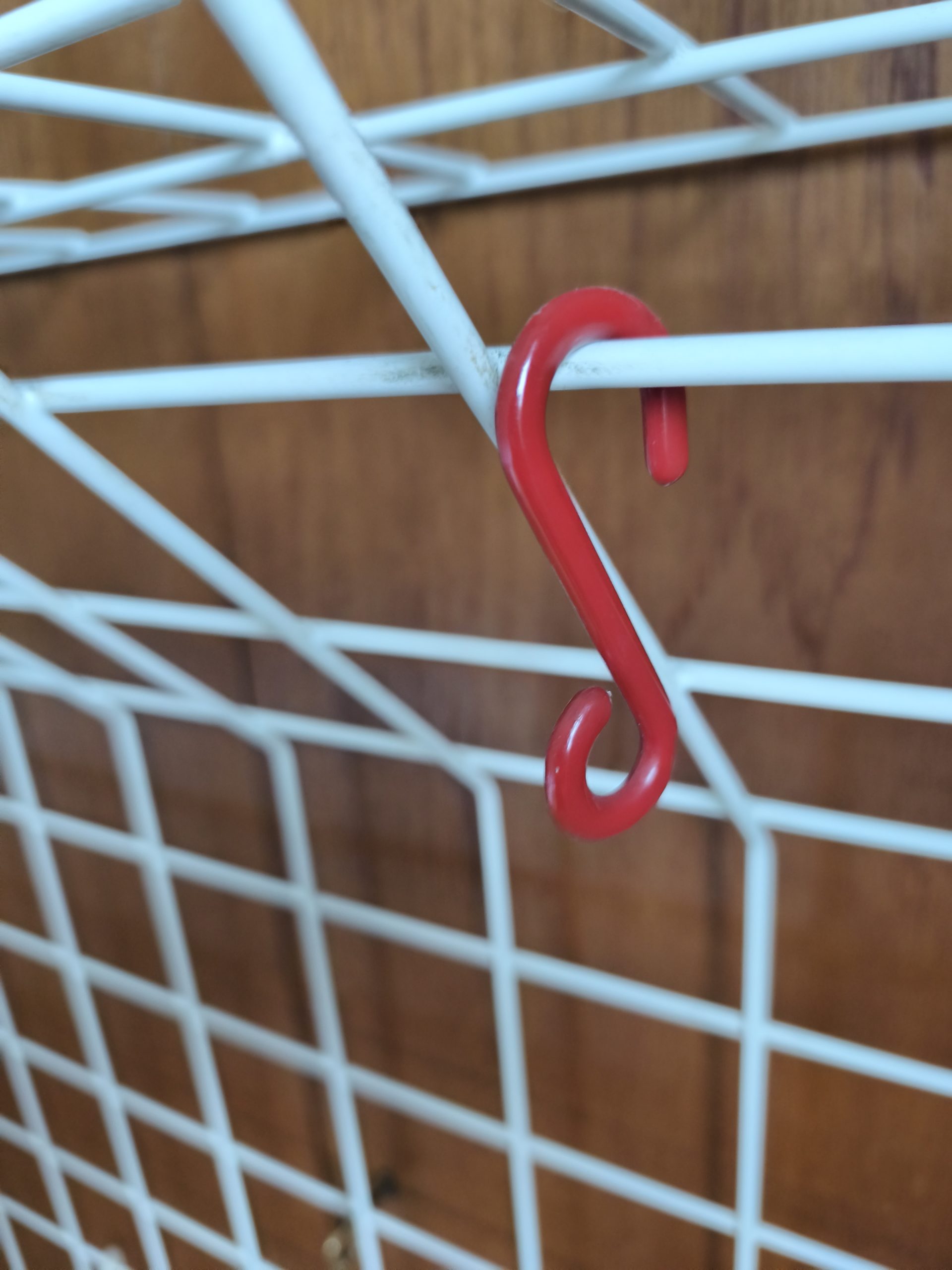 Porte-manteaux mural Karl Fichtel – Image 6