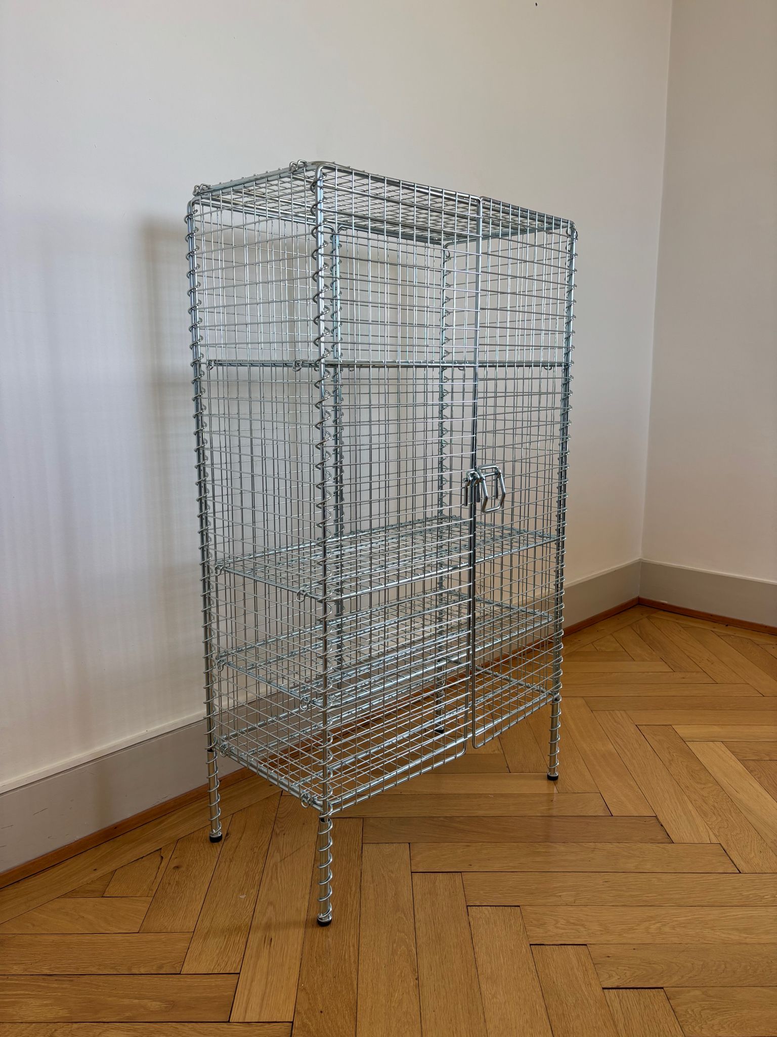 Armoire IKEA PS 2017 by Nike Karlsson – Image 2