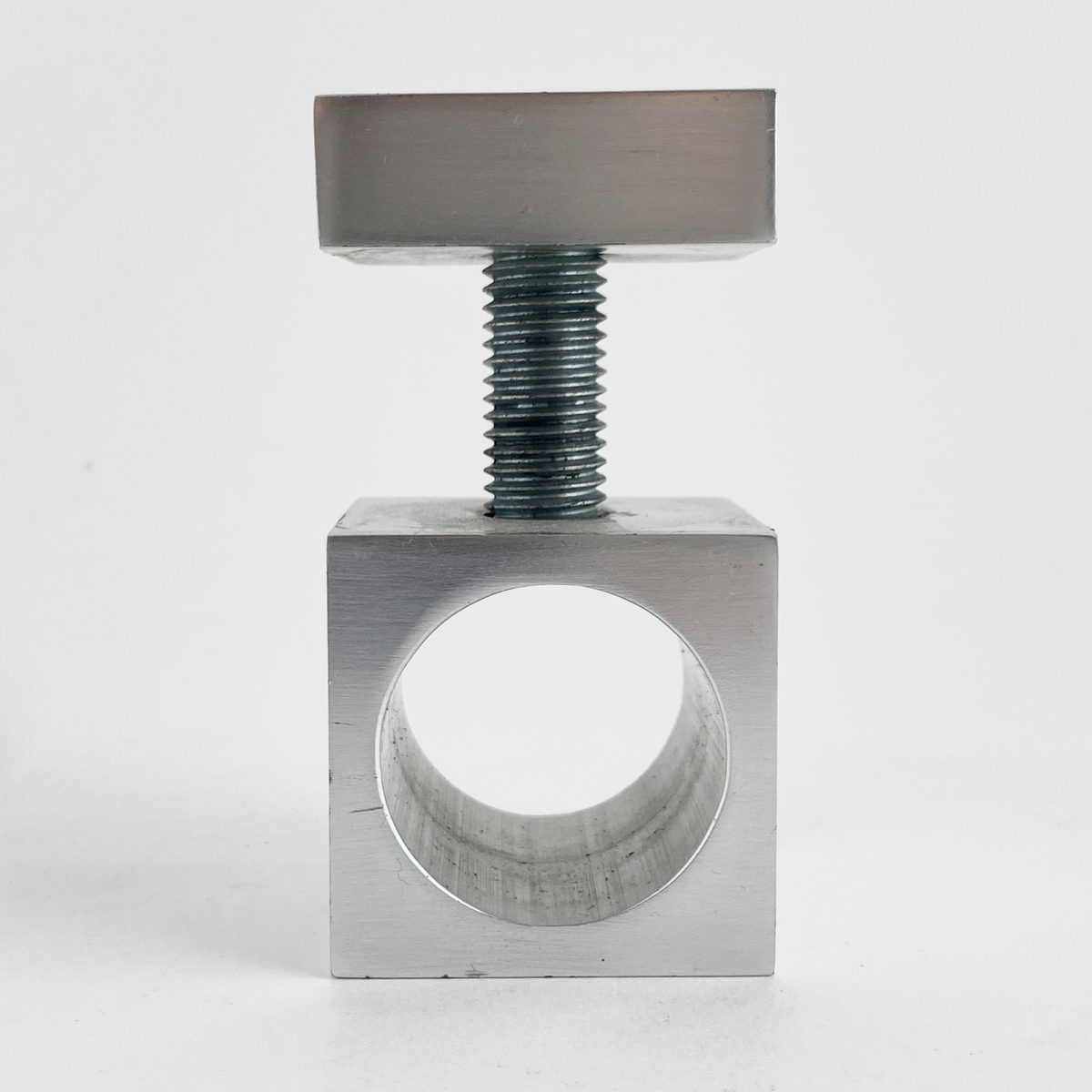 Casse-noisette minimaliste de Paul Vandel – Bild 2