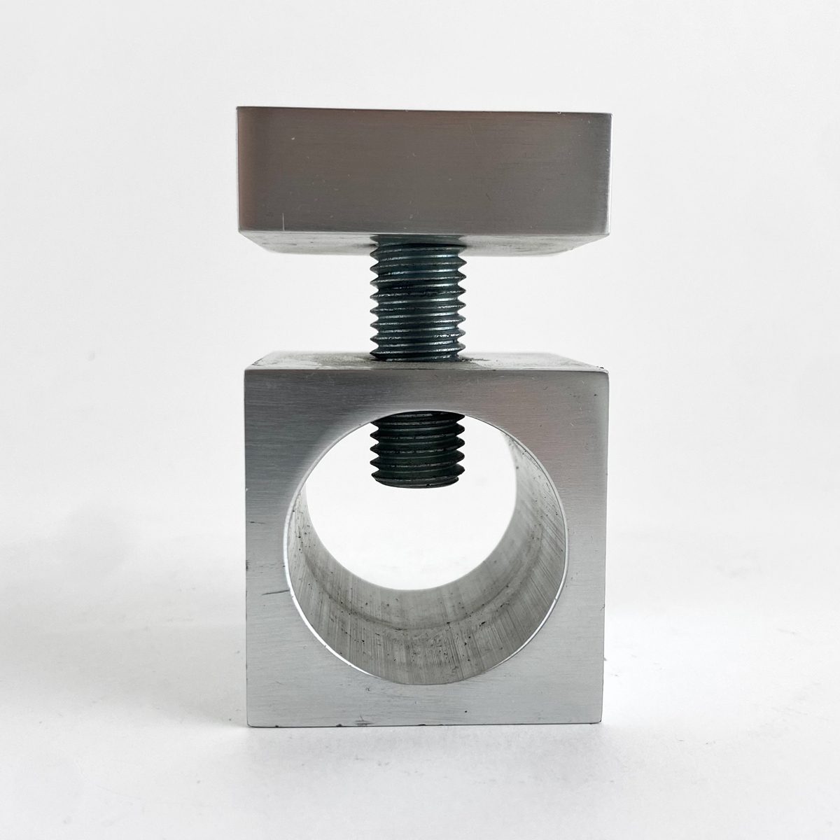 Casse-noisette minimaliste de Paul Vandel – Bild 3