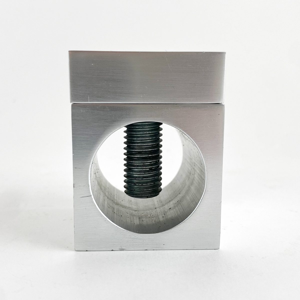 Casse-noisette minimaliste de Paul Vandel – Bild 5