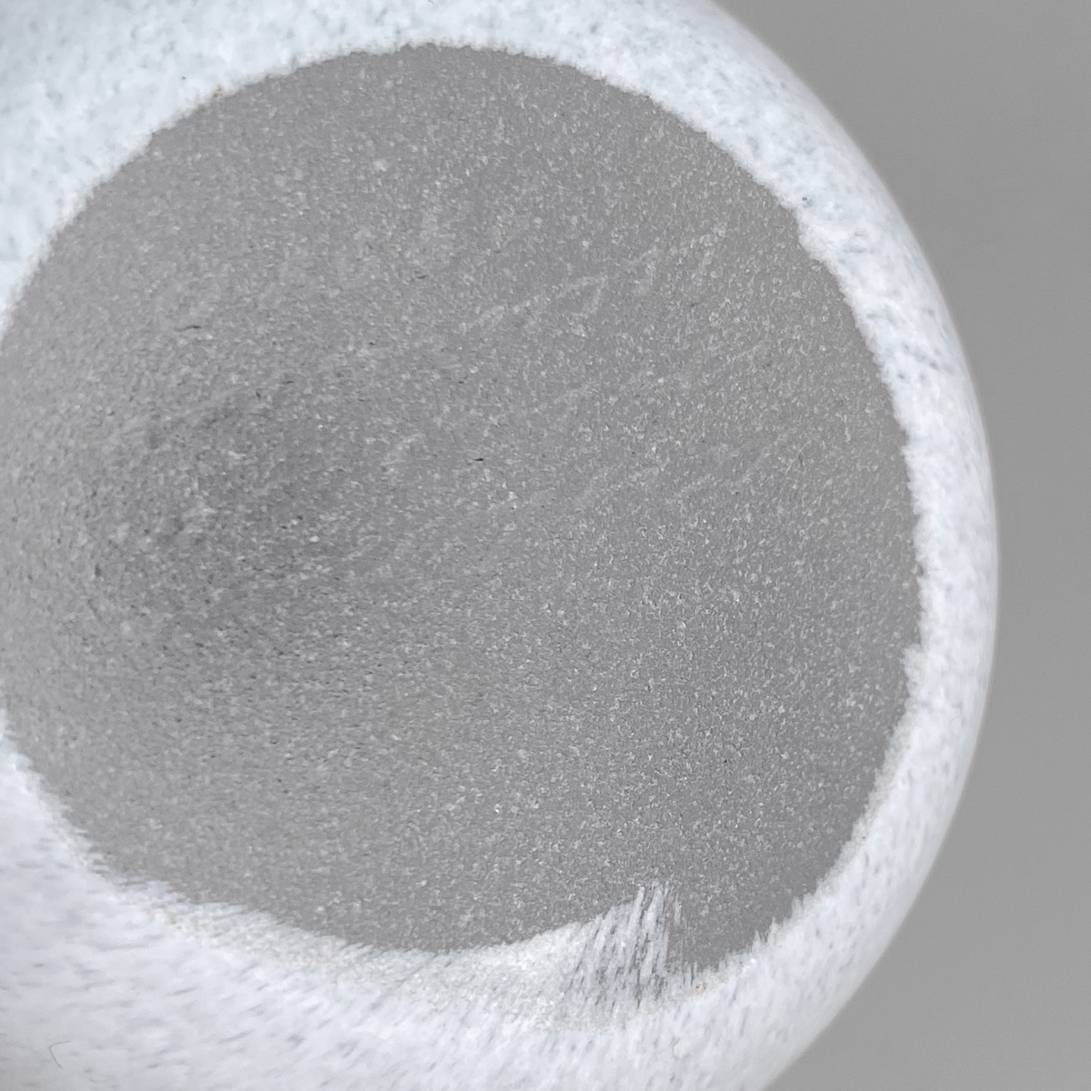 Presse-papier Caramba de Ulrica Hydman-Vallien pour Kosta Boda – Bild 9