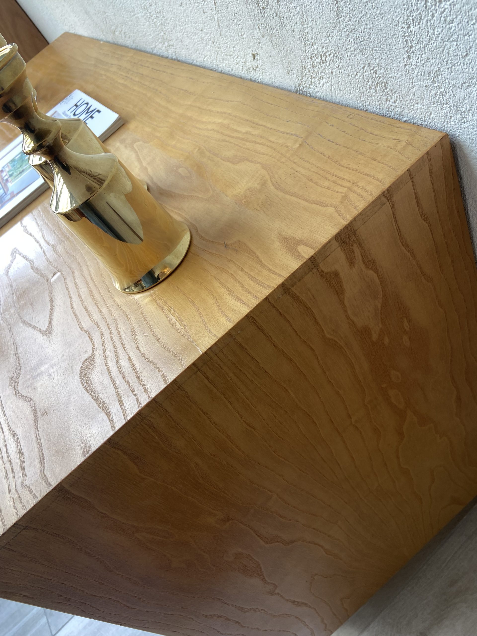 Buffet vintage Victoria Möbel – Image 7