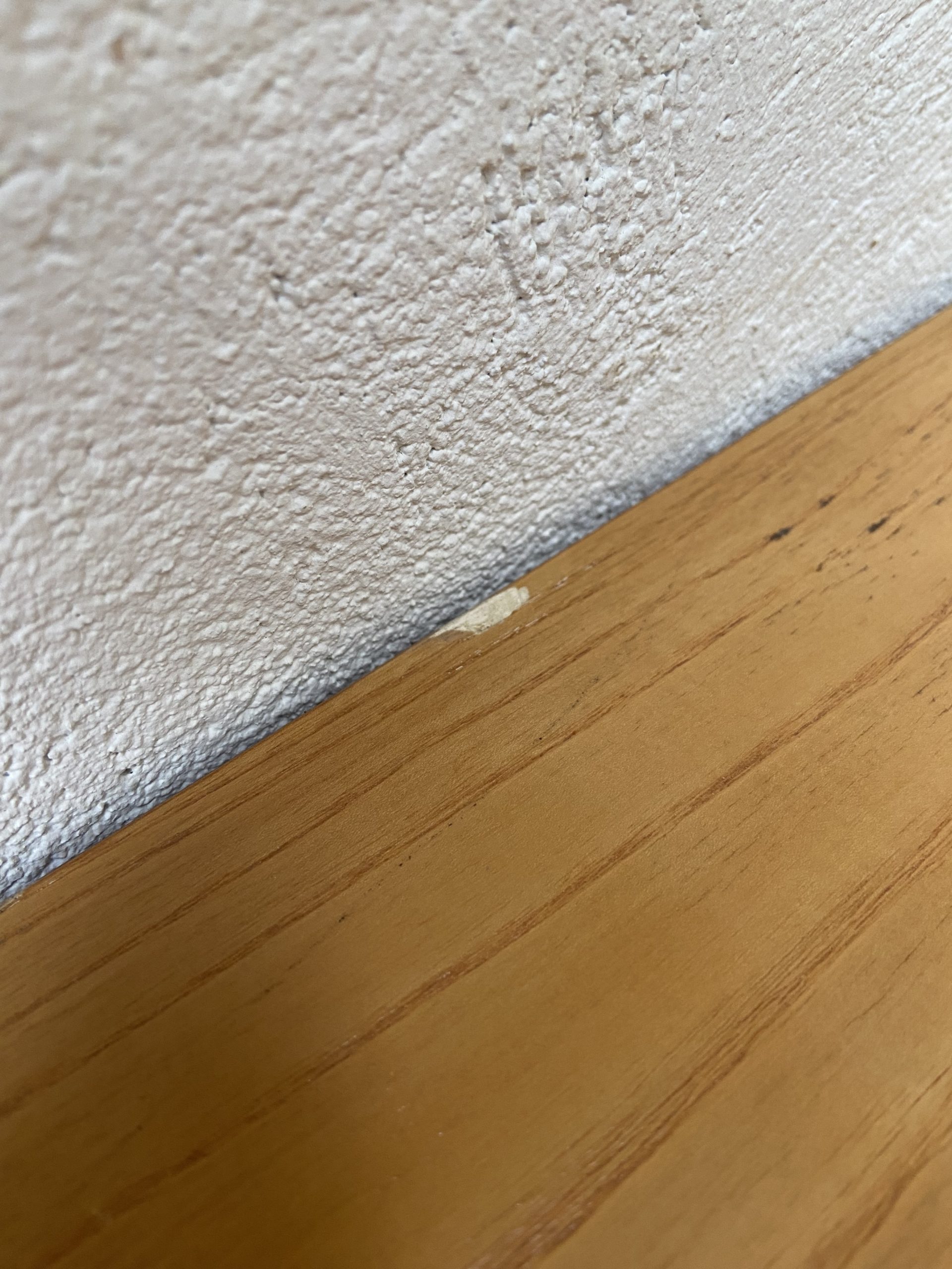 Buffet vintage Victoria Möbel – Image 16