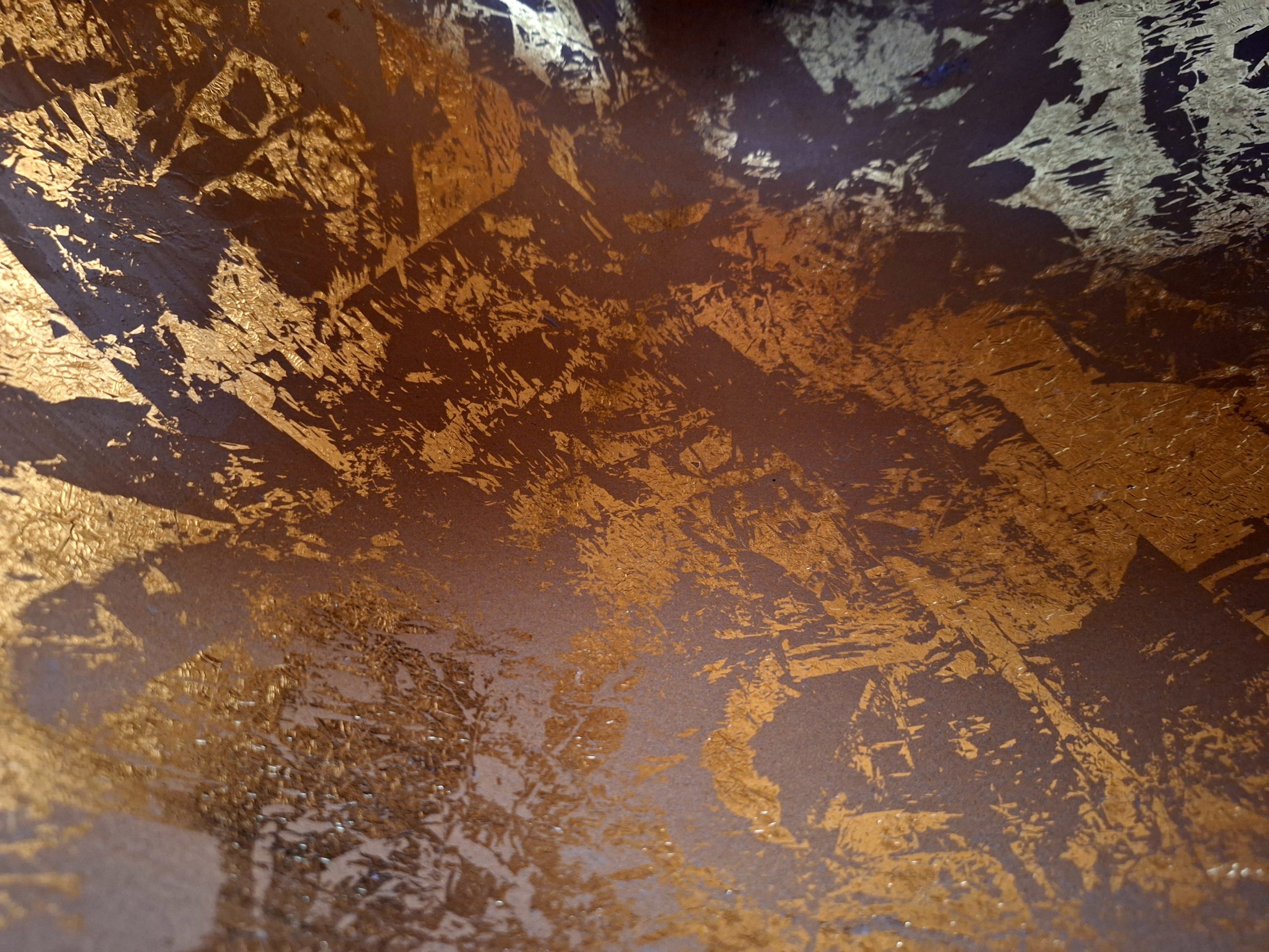 Lampe design Pfister – Bild 4