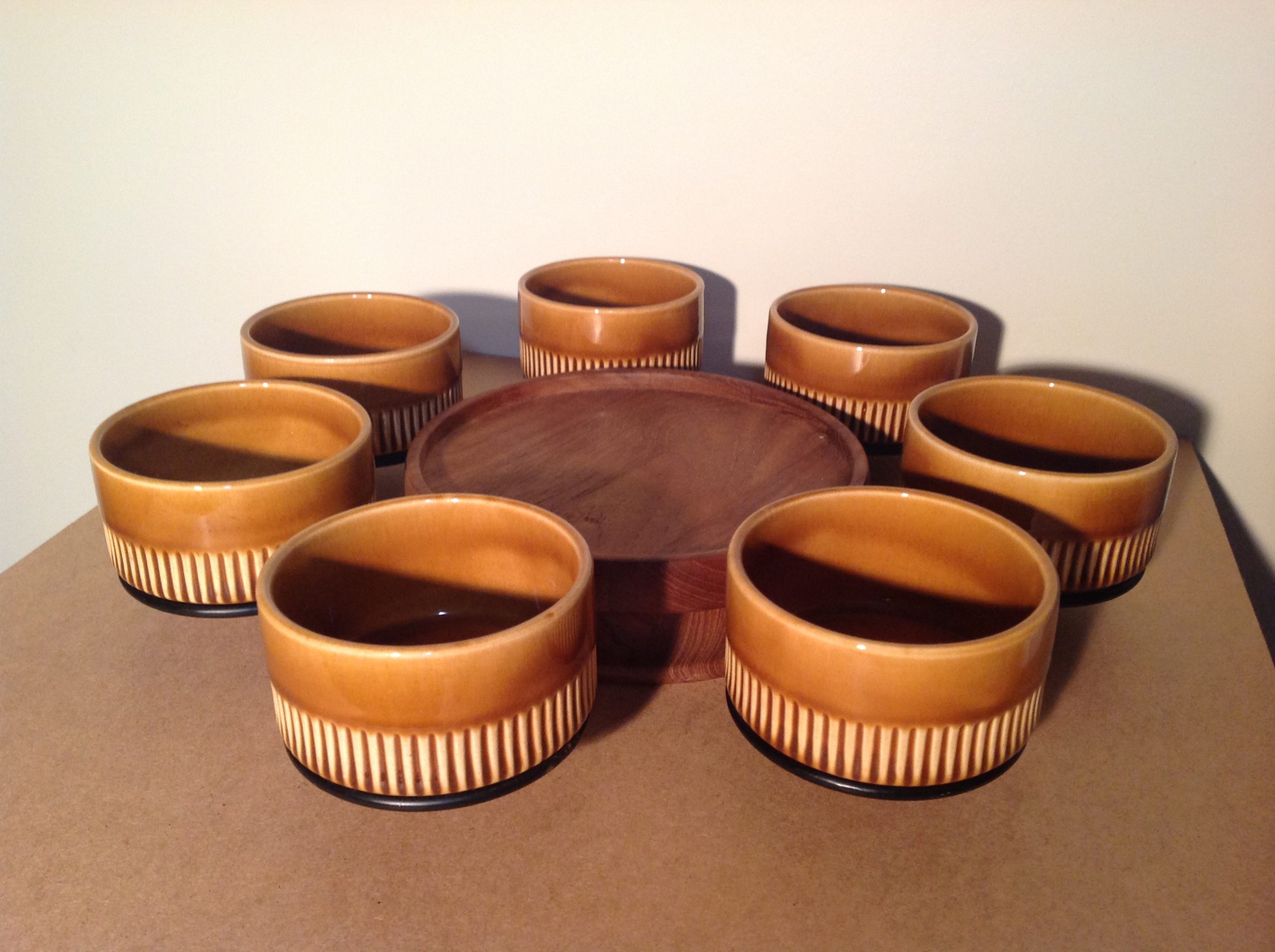 Plat rotatif Lüthje Danmark – Image 4