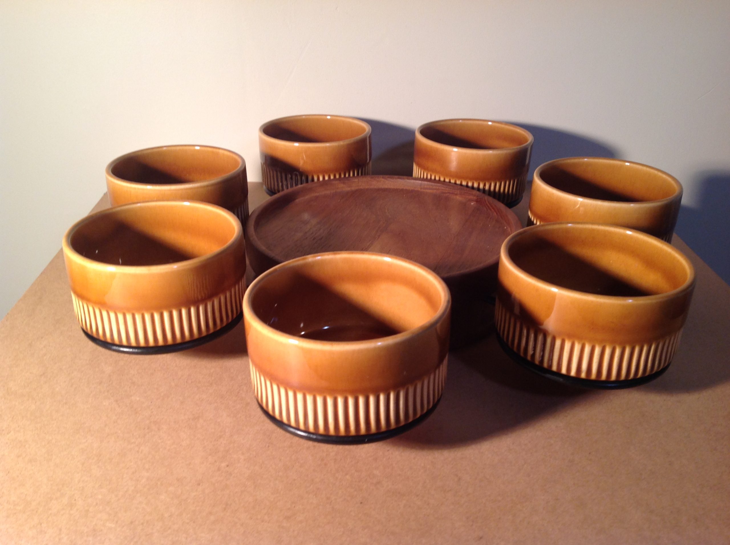 Plat rotatif Lüthje Danmark – Image 5