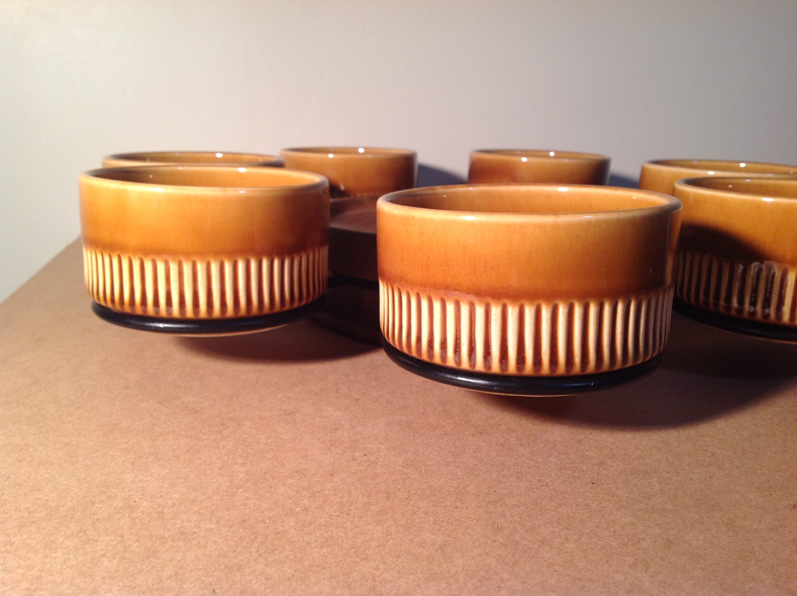 Plat rotatif Lüthje Danmark – Image 6