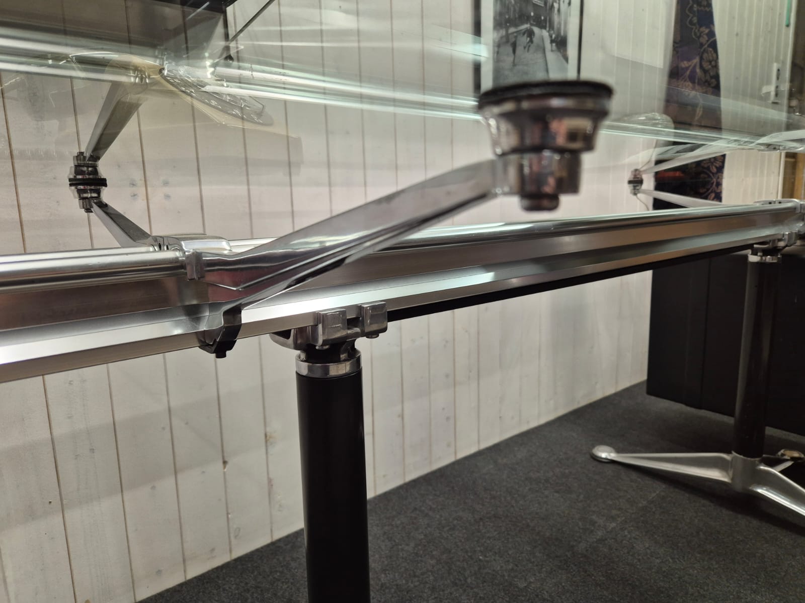 Bureau Herman Miller – Image 7