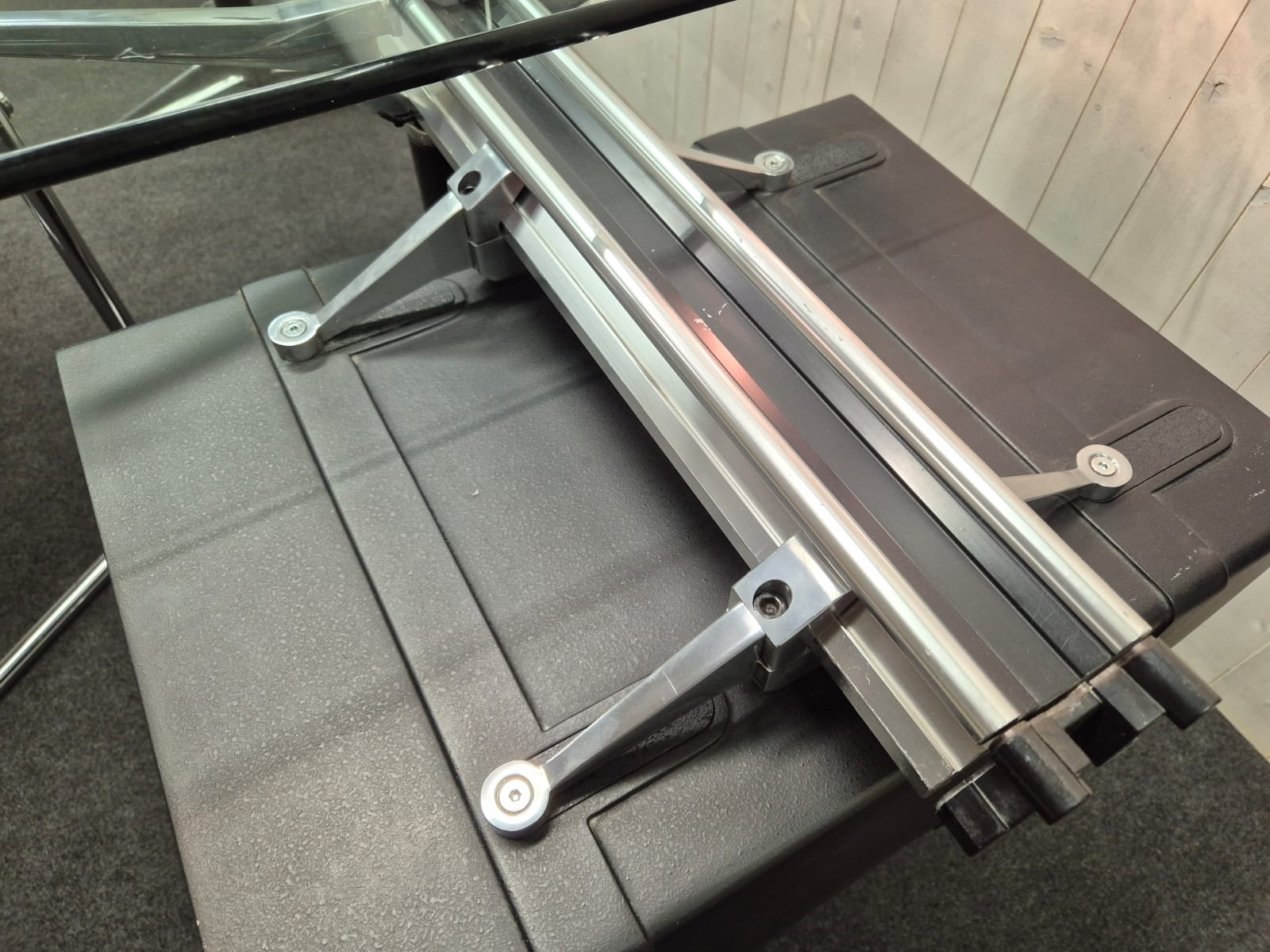 Bureau Herman Miller – Image 5