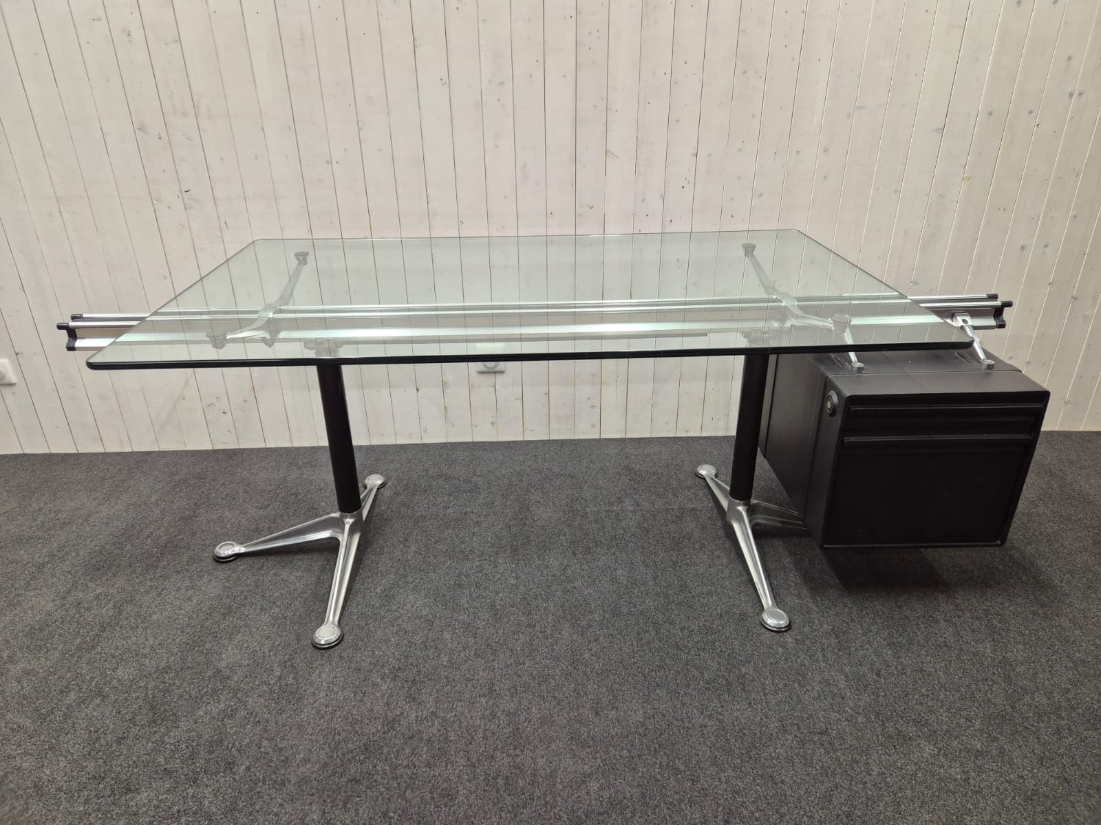 Bureau Herman Miller – Image 2