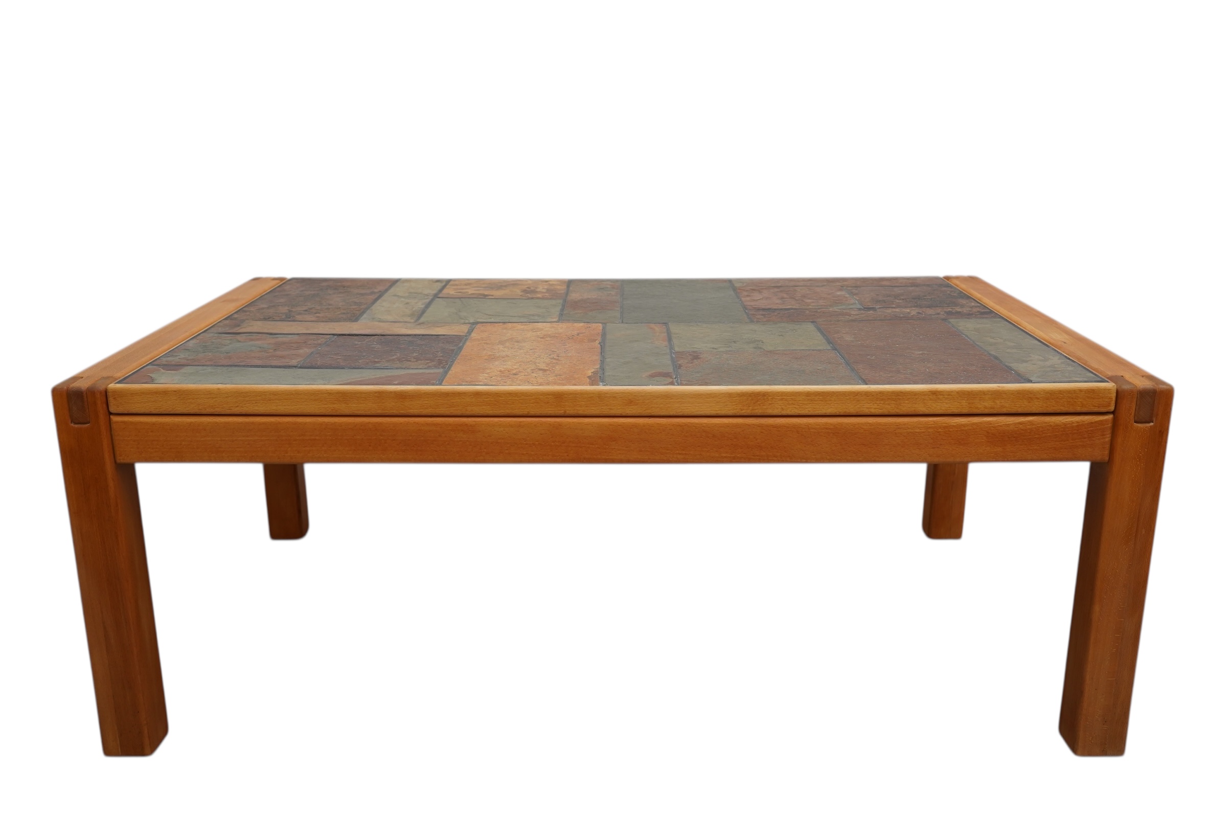 Table basse par Snedkergarden – Image 3