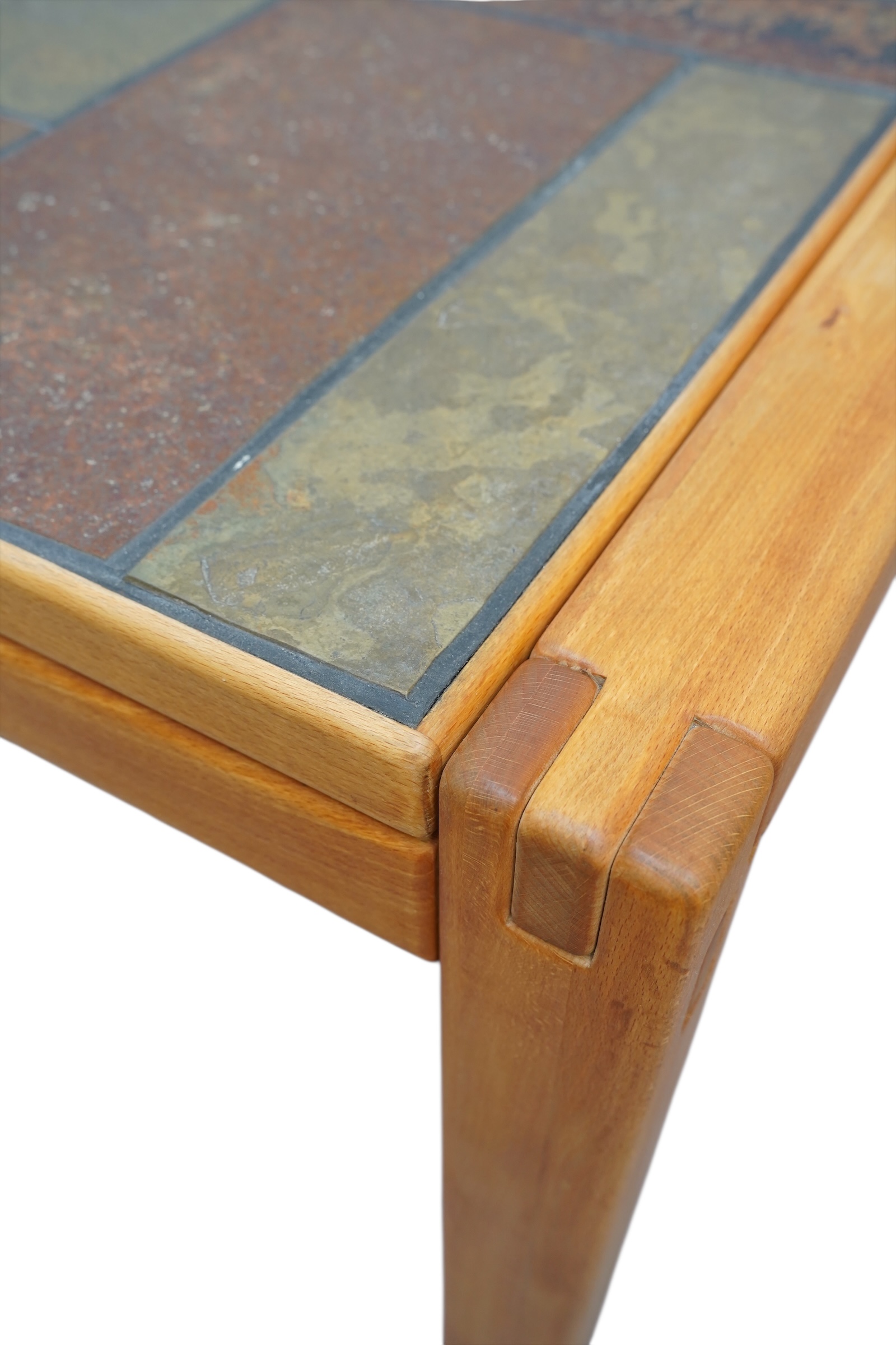 Table basse par Snedkergarden – Image 4