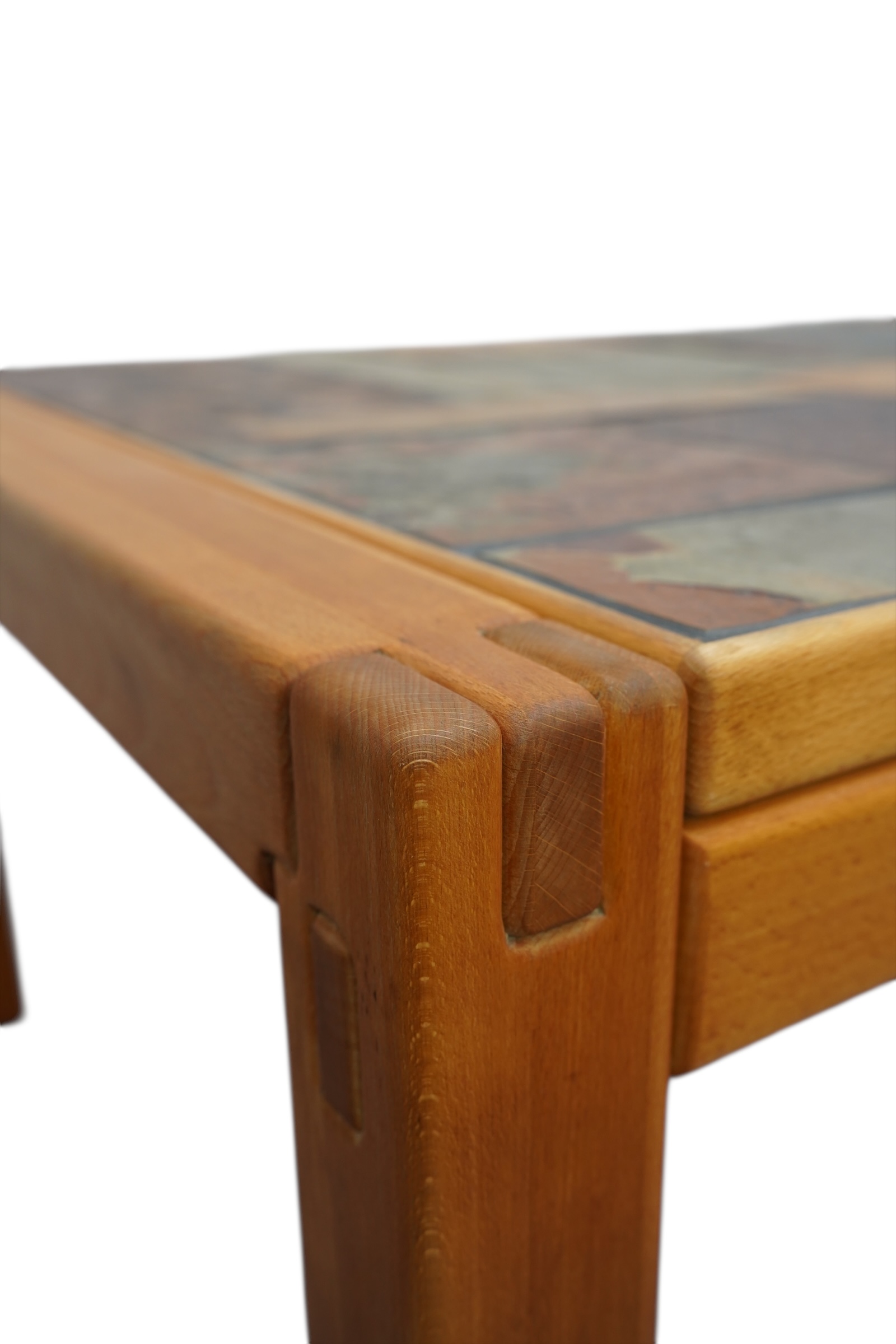 Table basse par Snedkergarden – Image 5