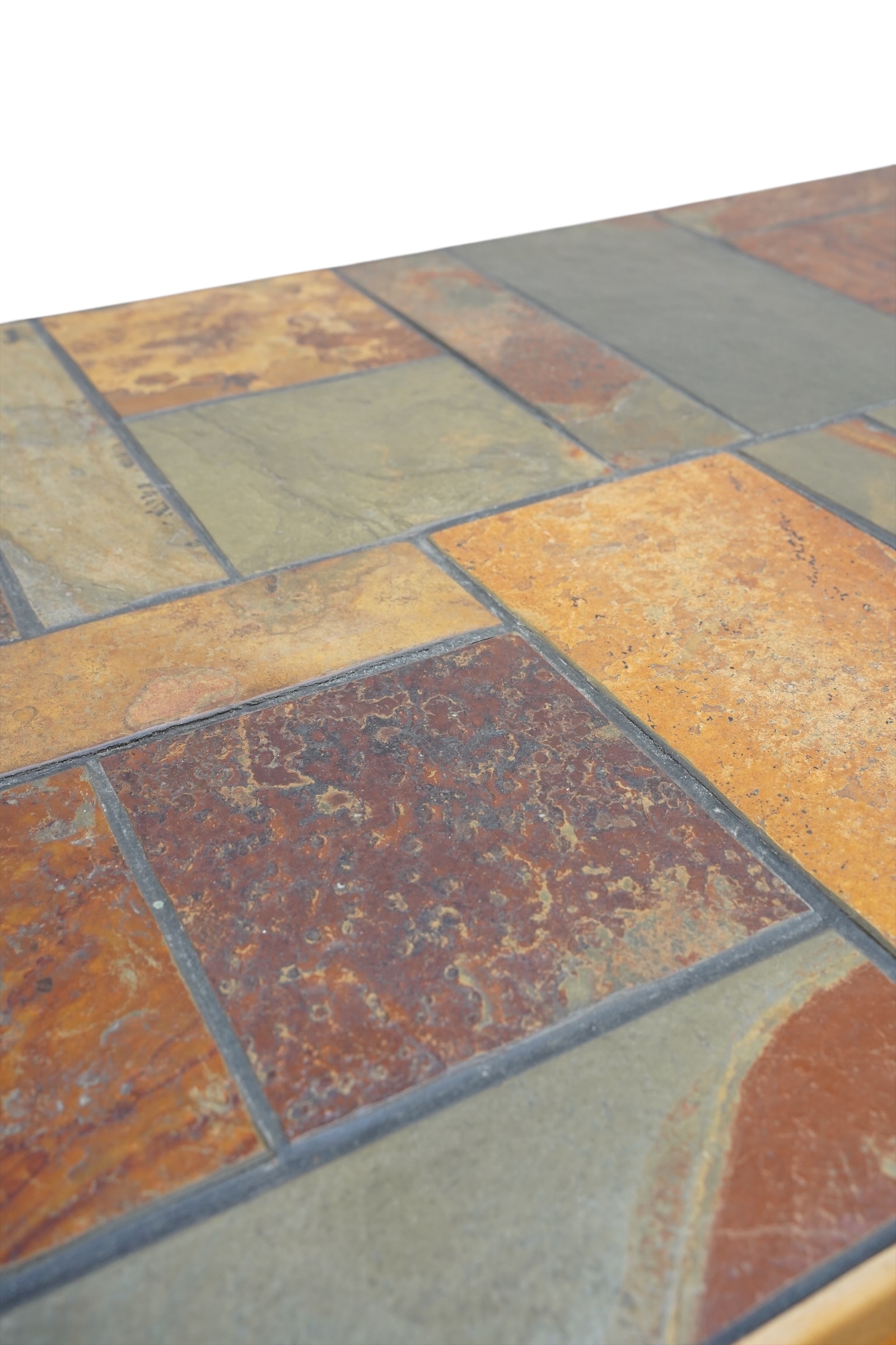 Table basse par Snedkergarden – Image 6