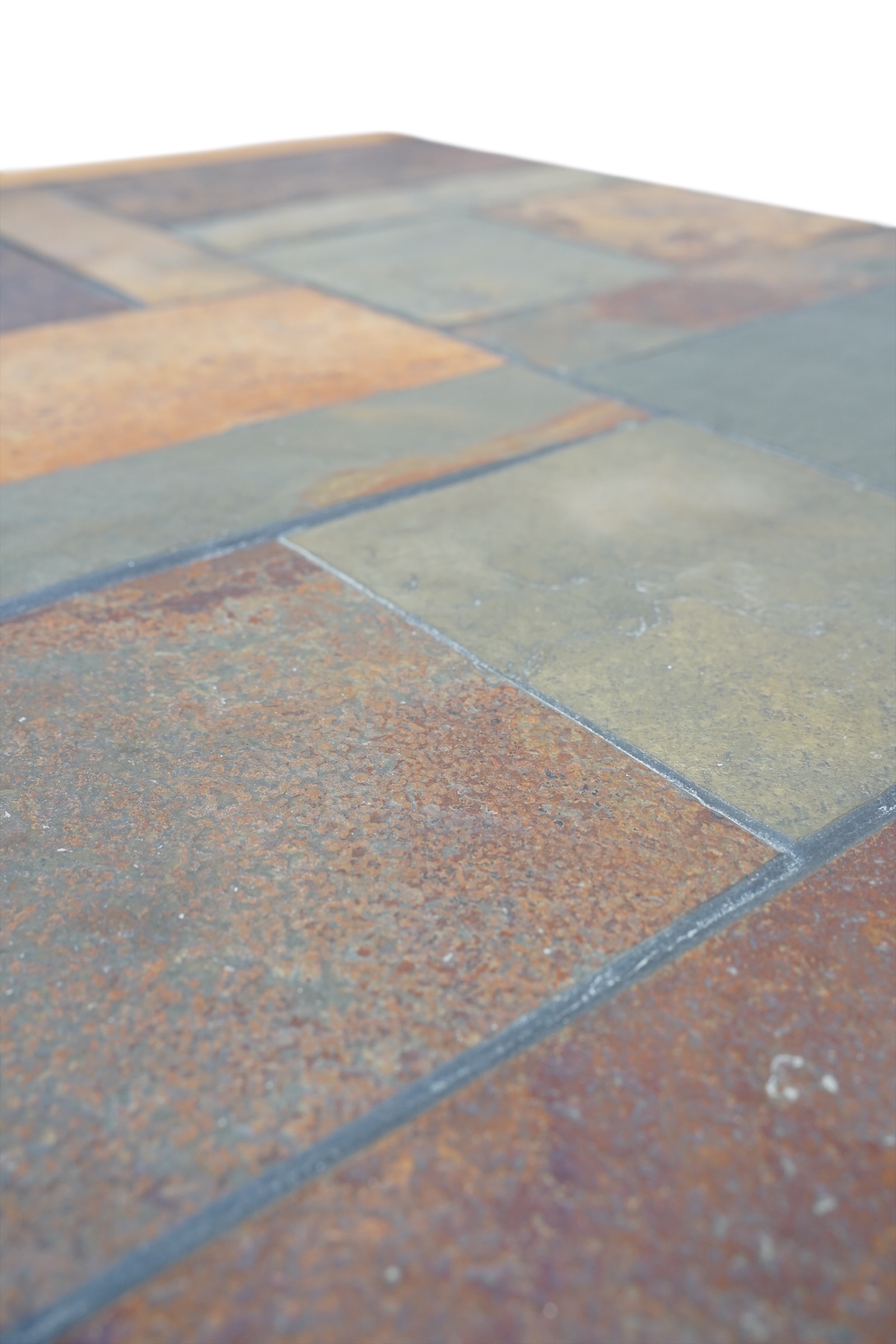 Table basse par Snedkergarden – Image 8