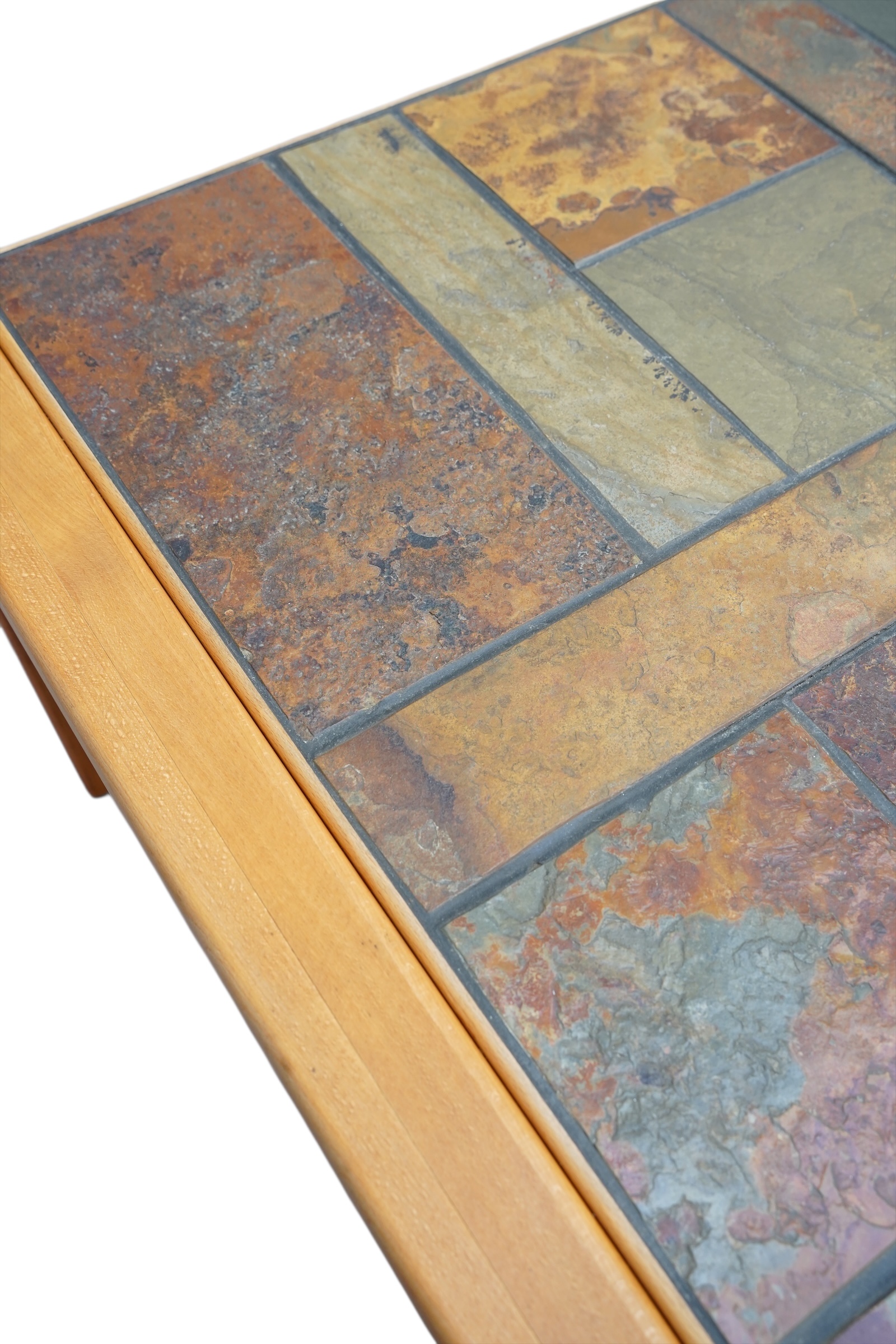 Table basse par Snedkergarden – Image 9