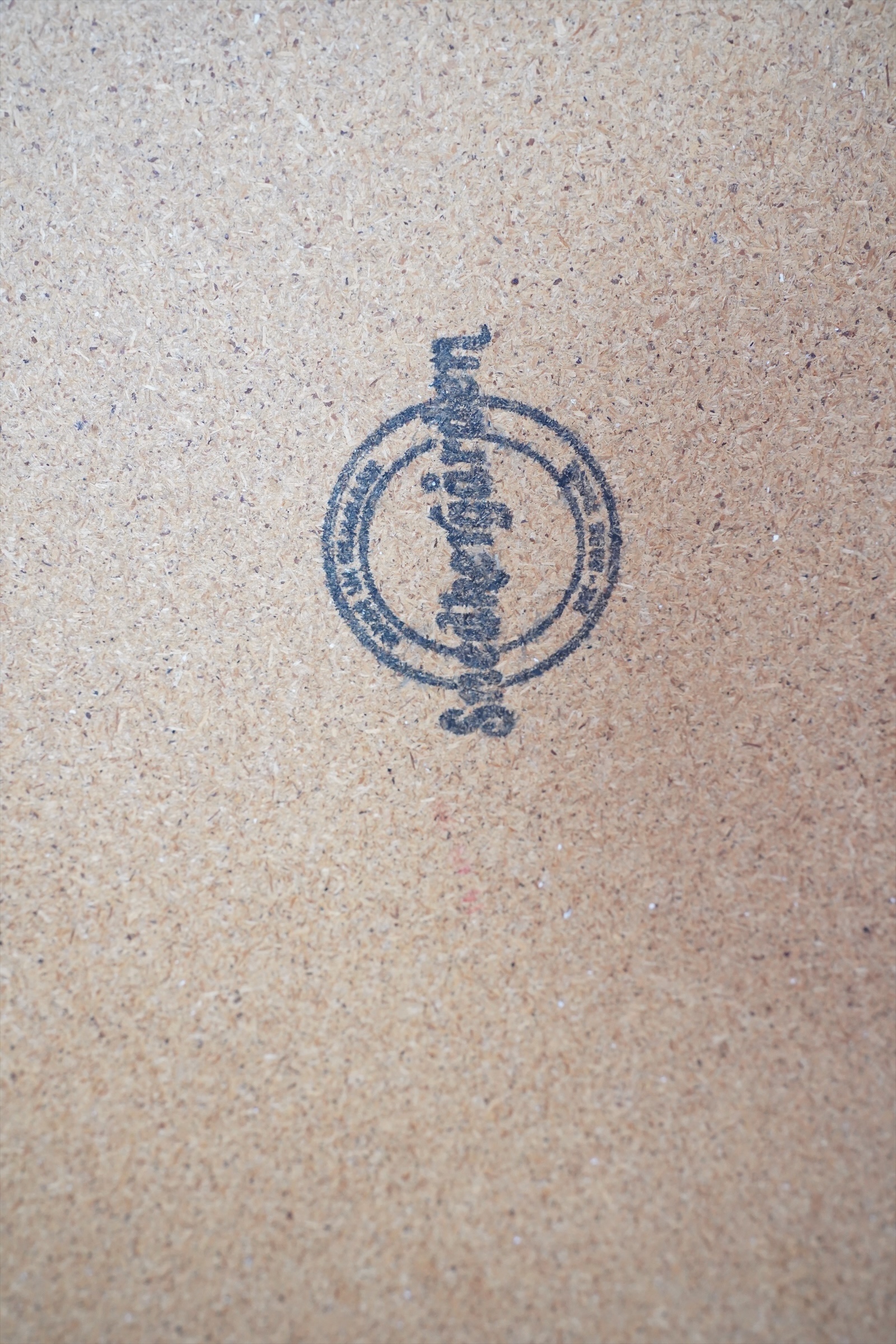 Table basse par Snedkergarden – Image 10