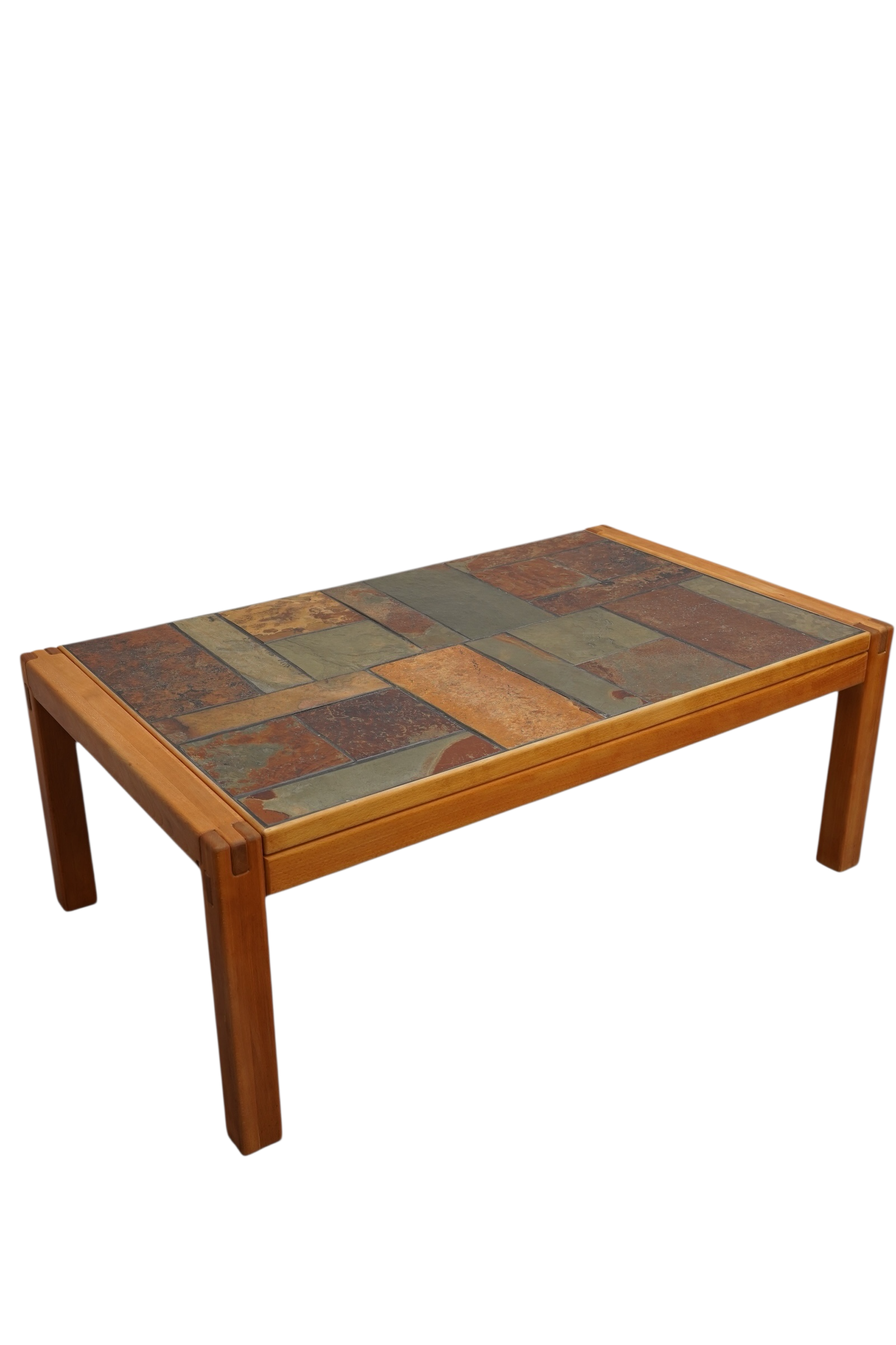 Table basse par Snedkergarden – Image 2