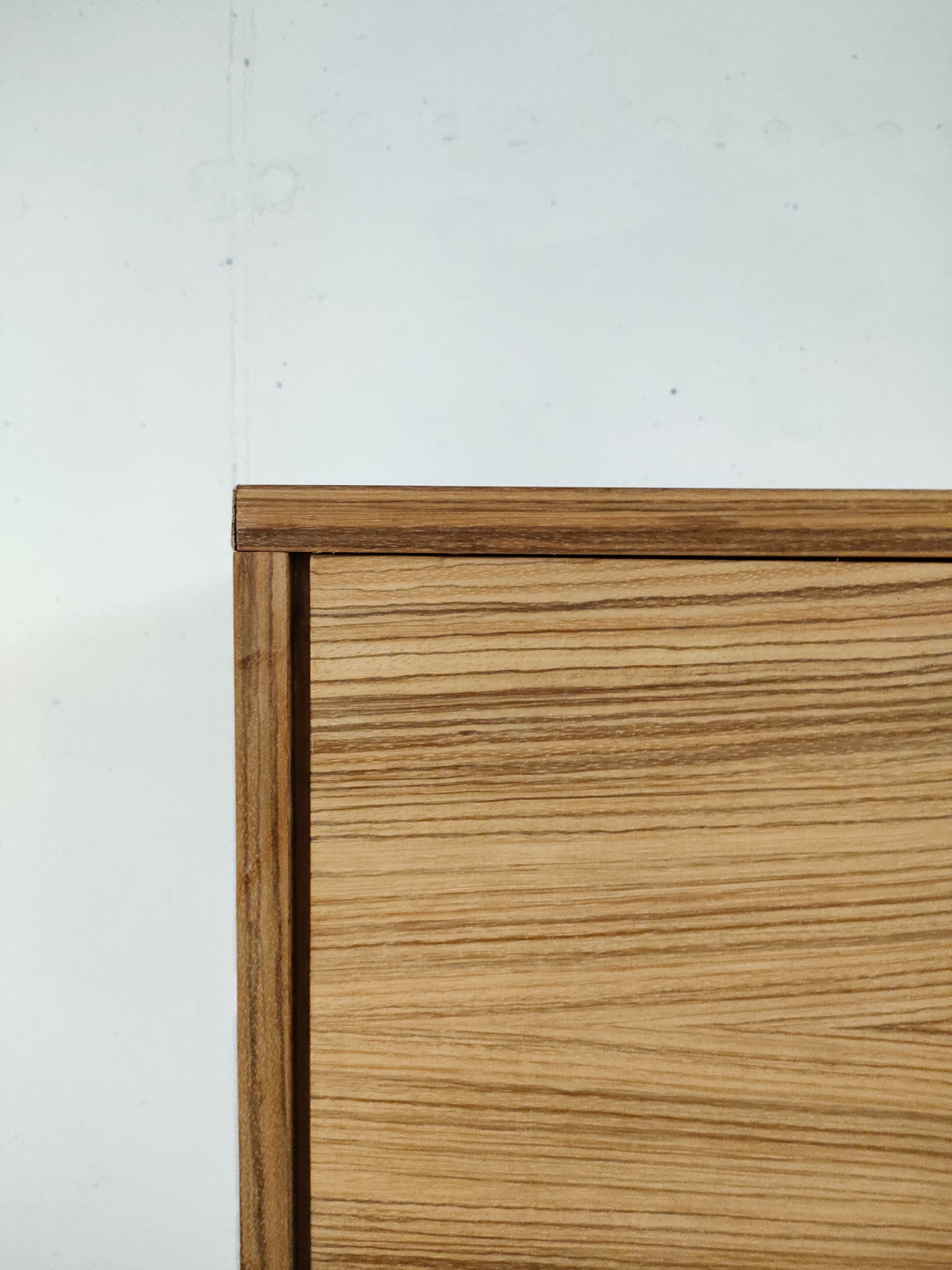 Armoire Pfister vintage – Image 10