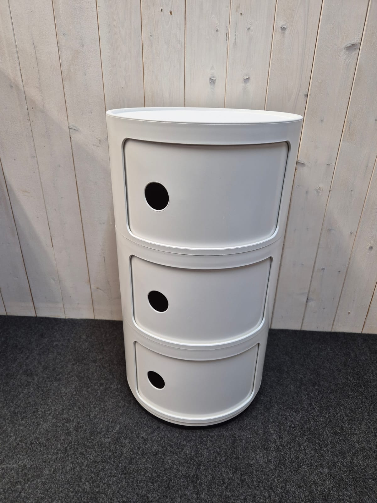 Kartell componibili – Bild 2