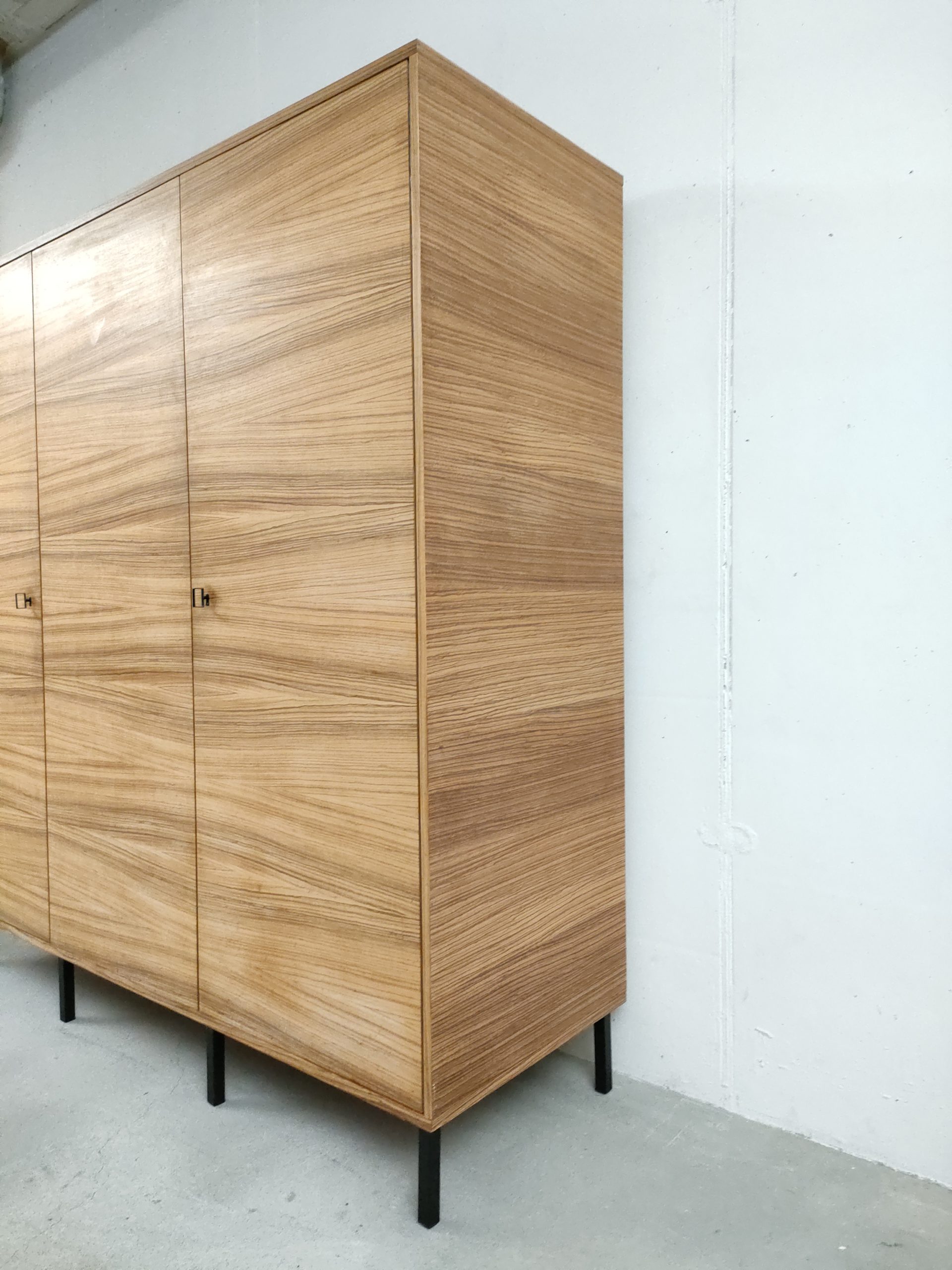 Armoire Pfister vintage – Image 11