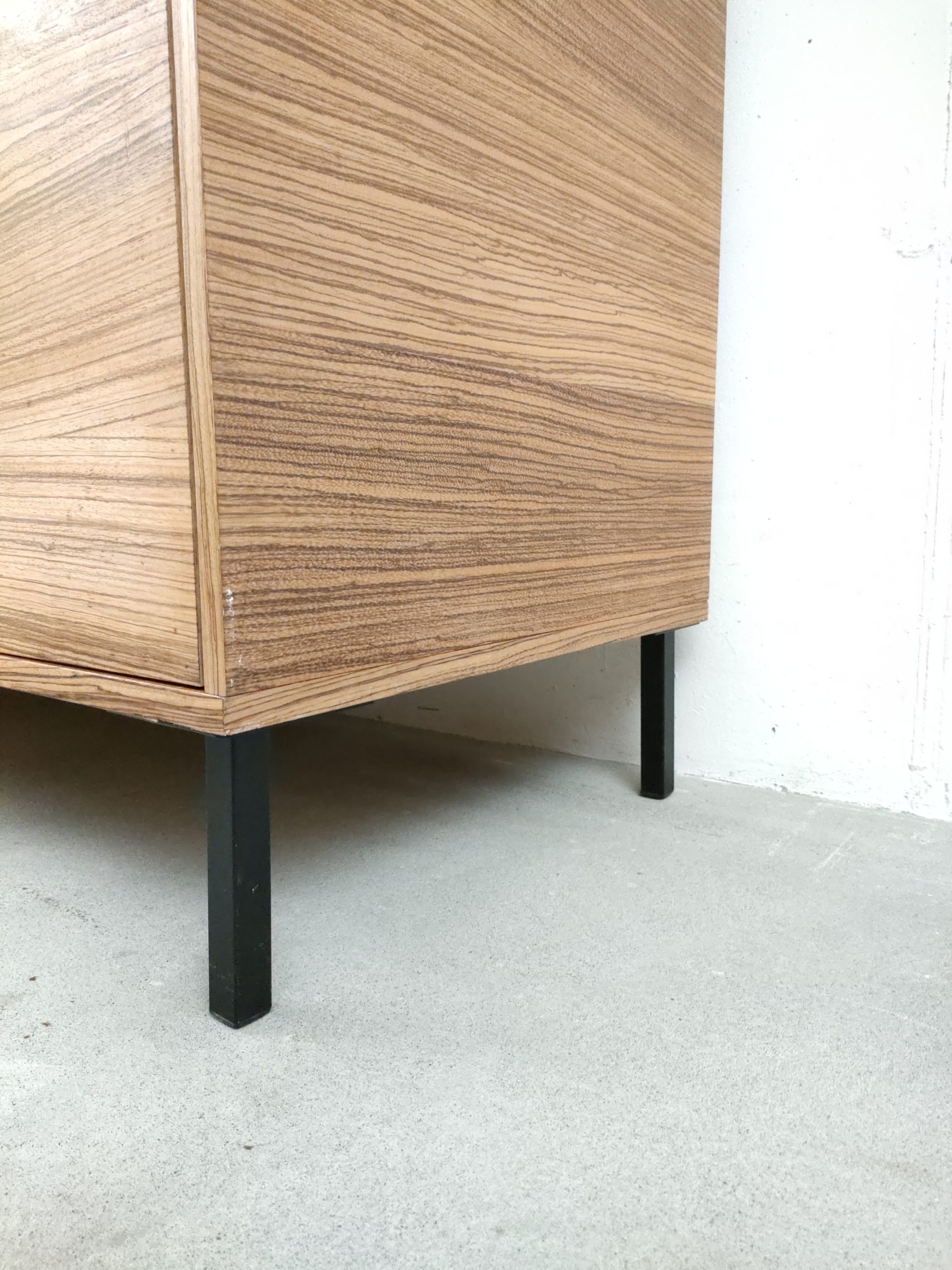 Armoire Pfister vintage – Image 12