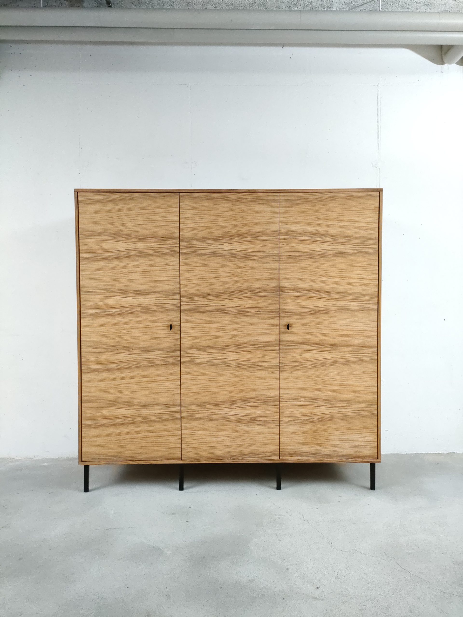 Armoire Pfister vintage – Image 2