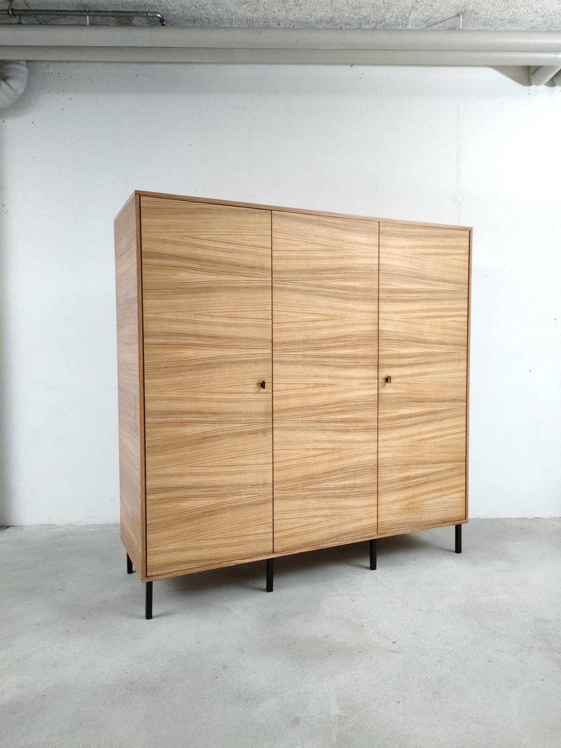 Armoire Pfister vintage – Image 3