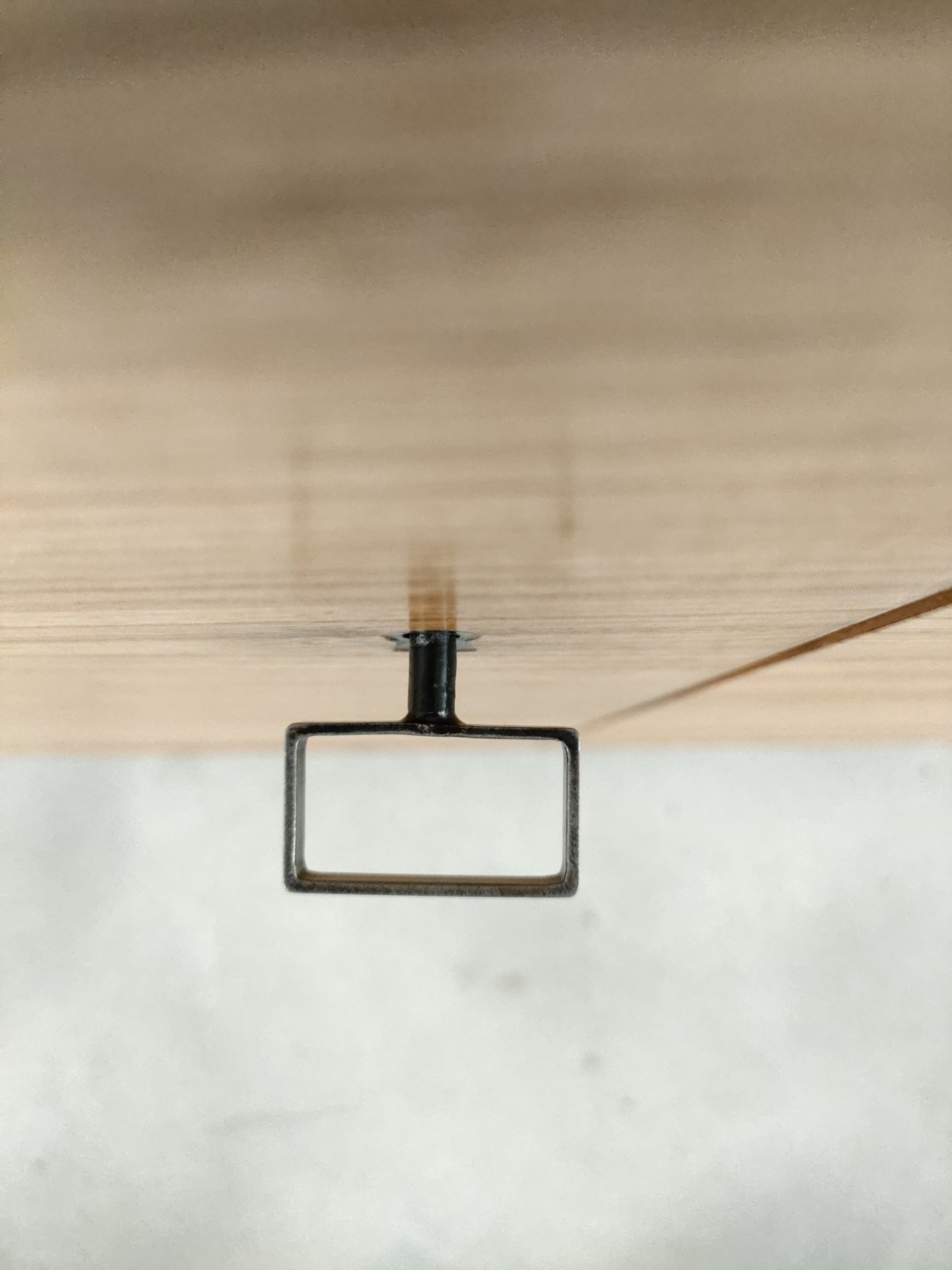 Armoire Pfister vintage – Image 4