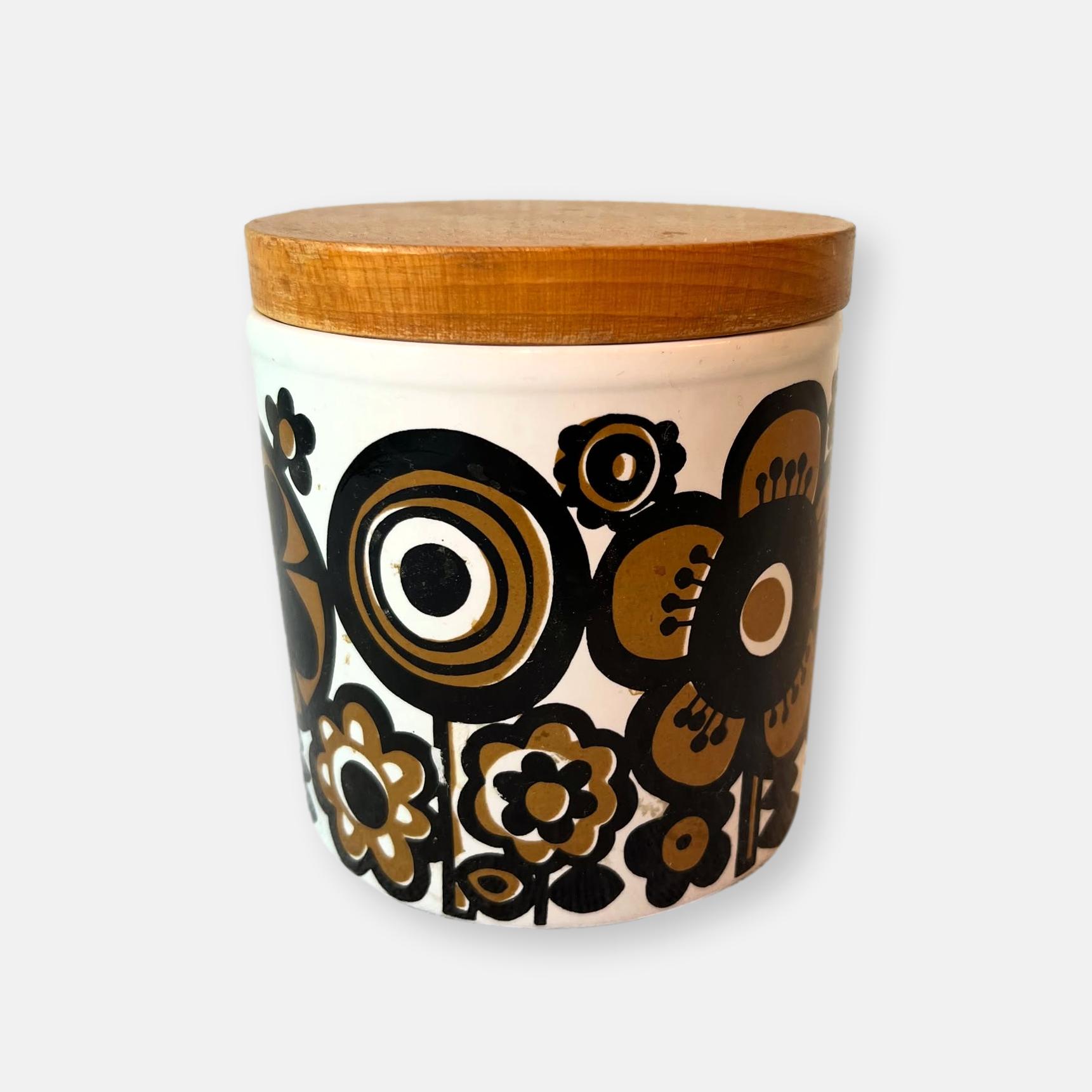 Pot conservation Royal Alma Staffordshire