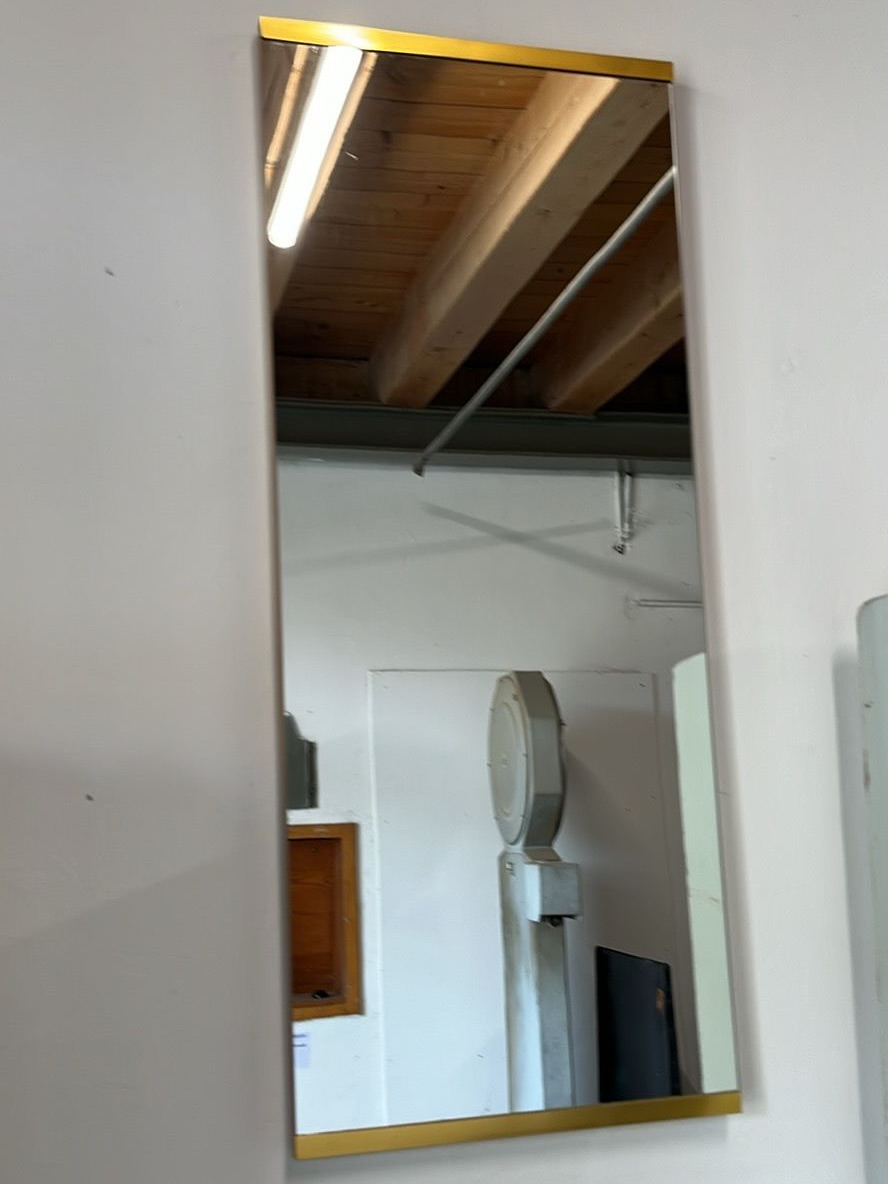 Miroir des années 60 – Image 2