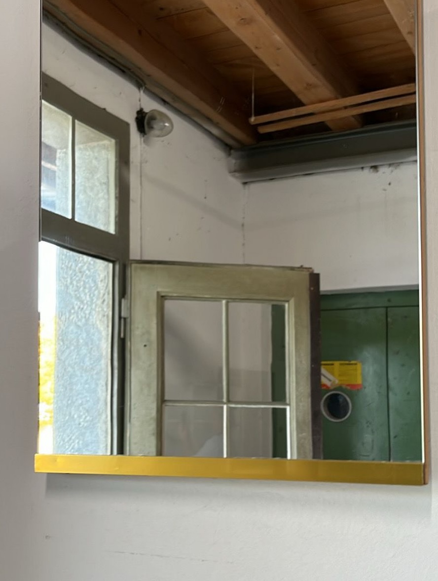 Miroir des années 60 – Image 3