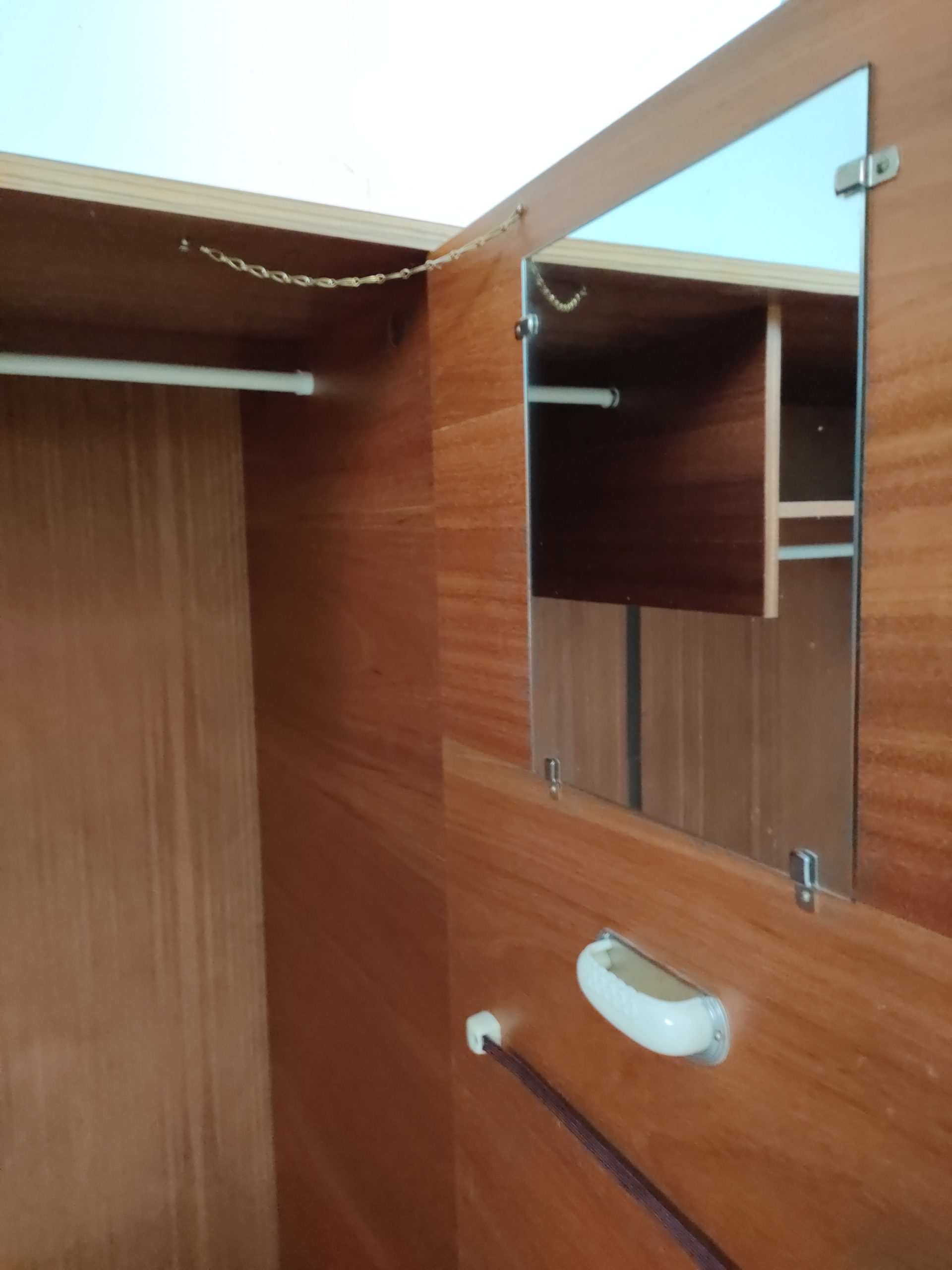 Armoire Pfister vintage – Image 6