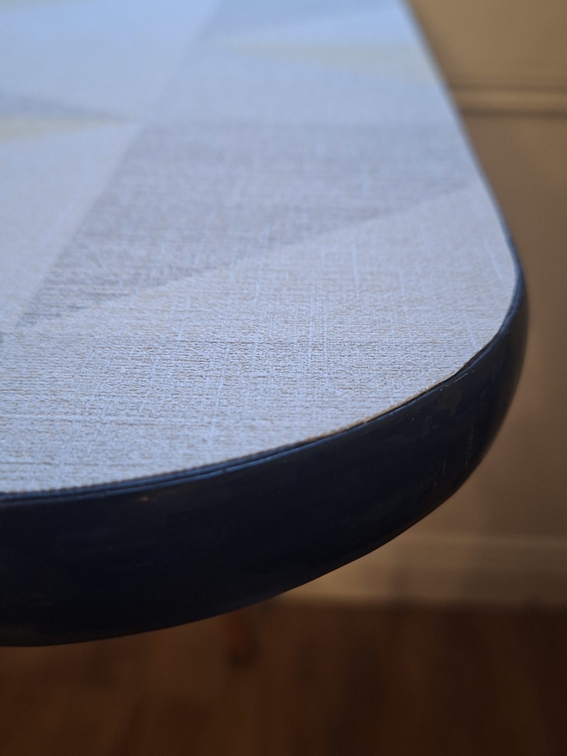 Table basse vintage – Bild 7