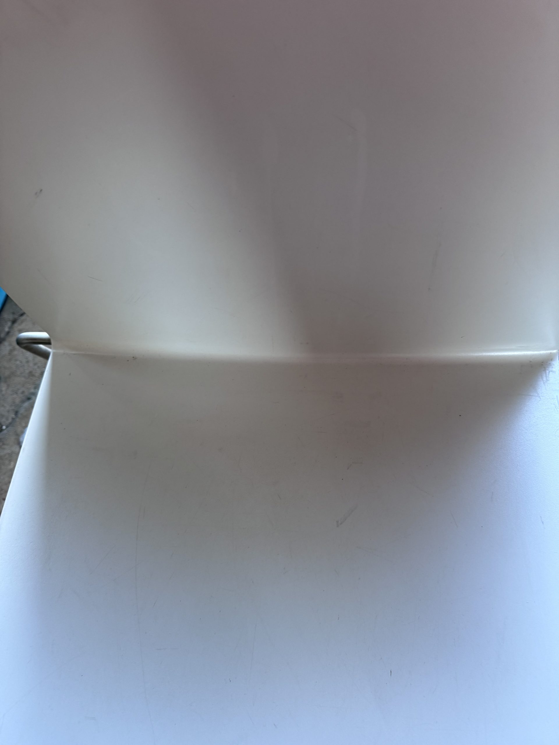 Chaise(s) M1 – Piergiorgio Cazzaniga – MDF Italia – Bild 4